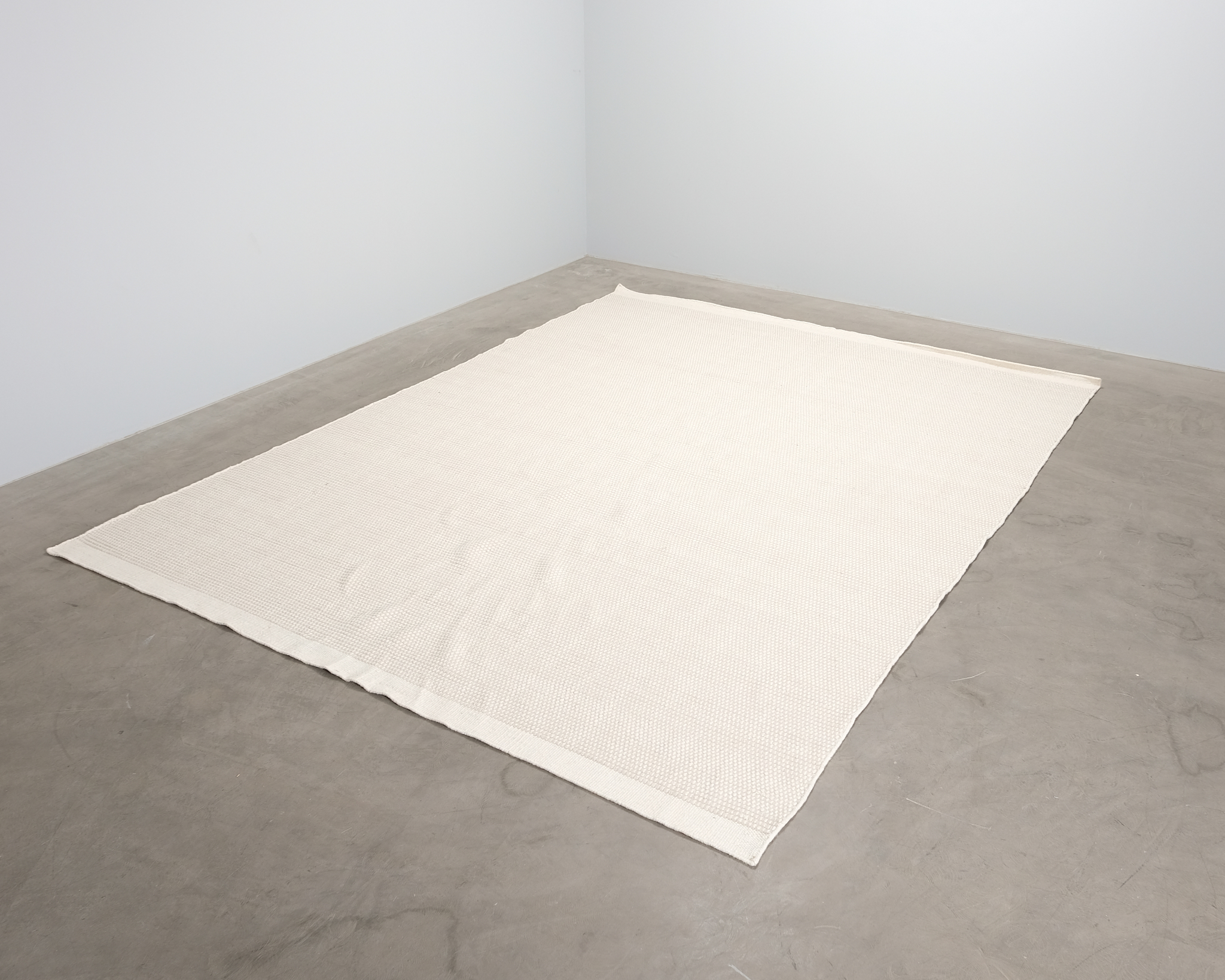 KM Home Gotti ullmatta 300 x 400 cm