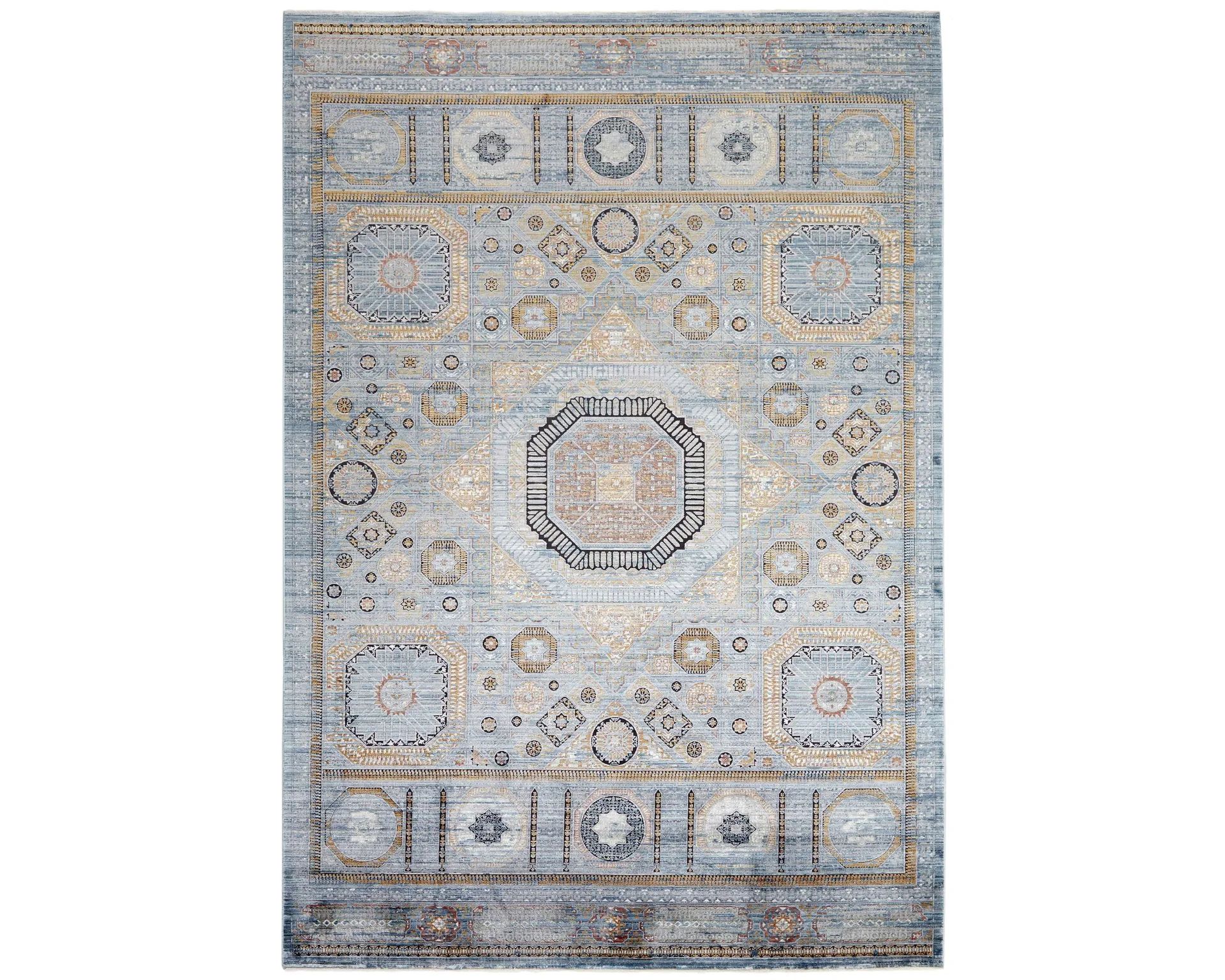 Everyday Heritage matta 200 x 300 cm