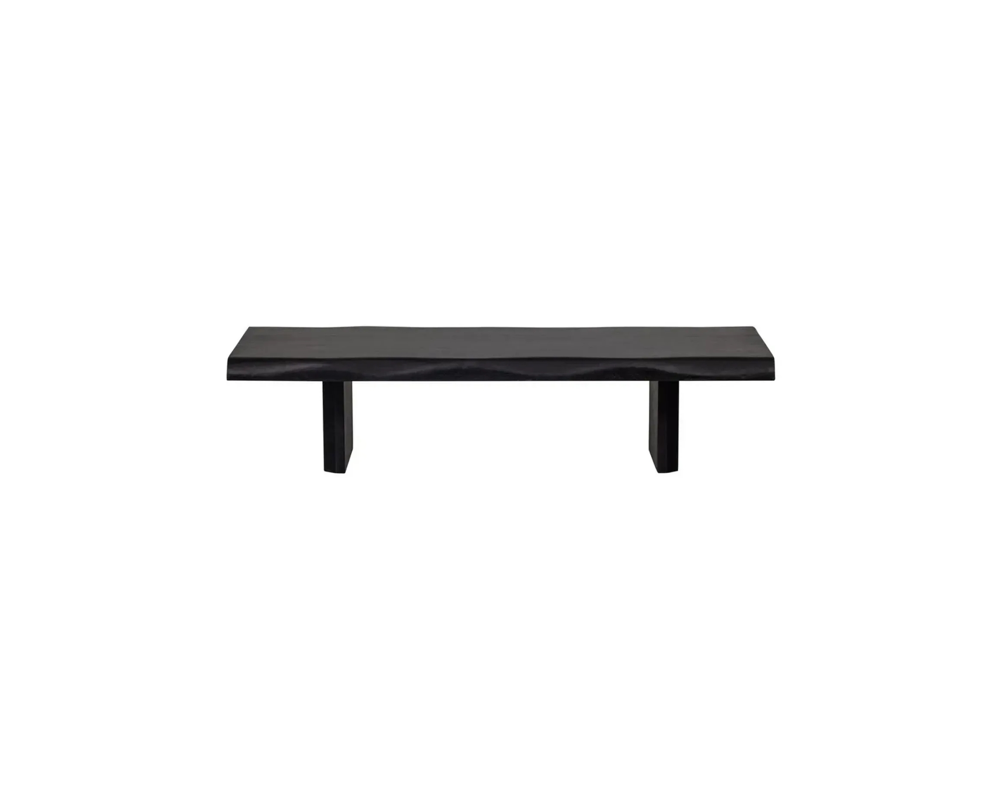 WOOOD Cali soffbord 120 cm