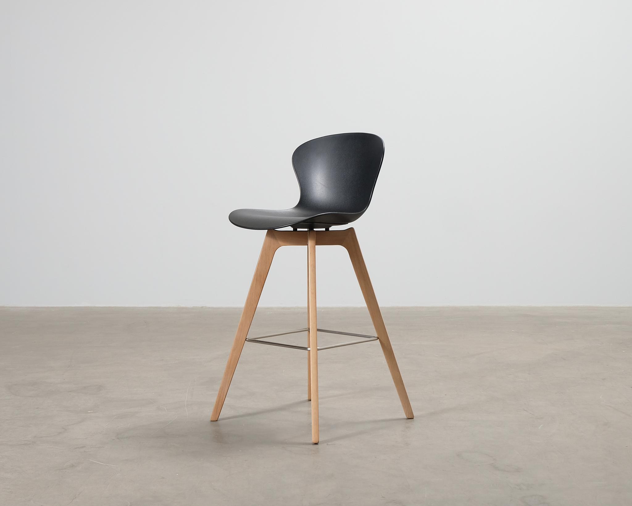 BoConcept Adelaide
