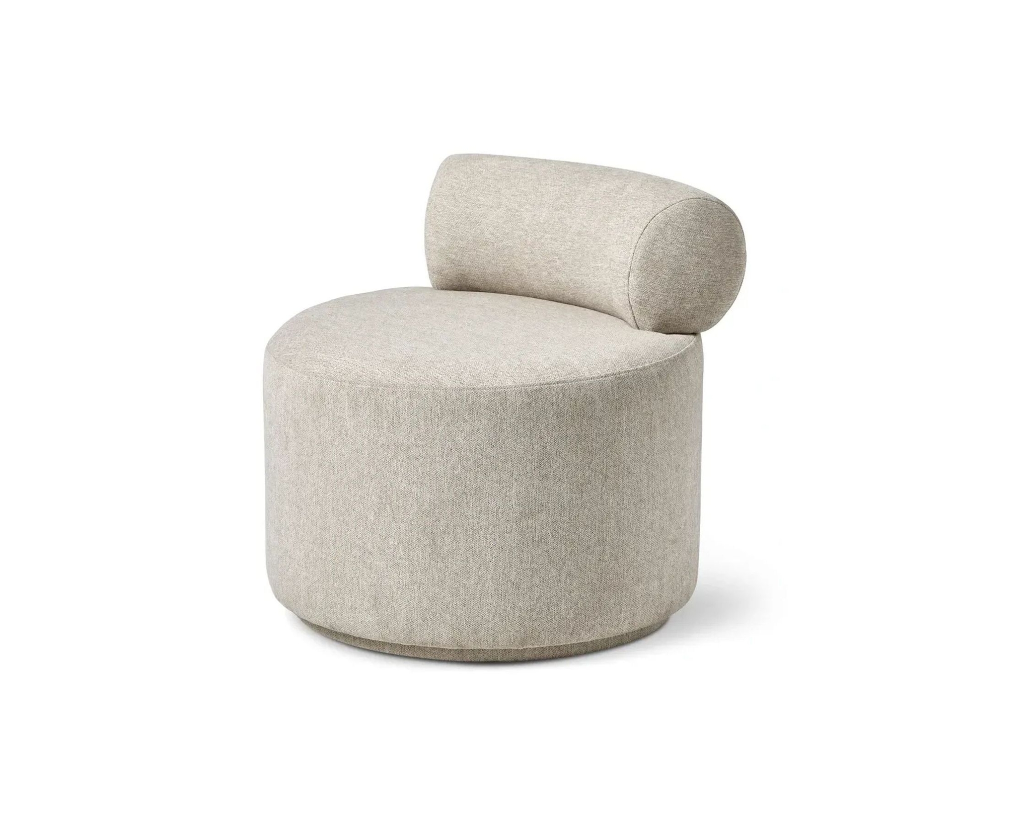 Mio Accent puff