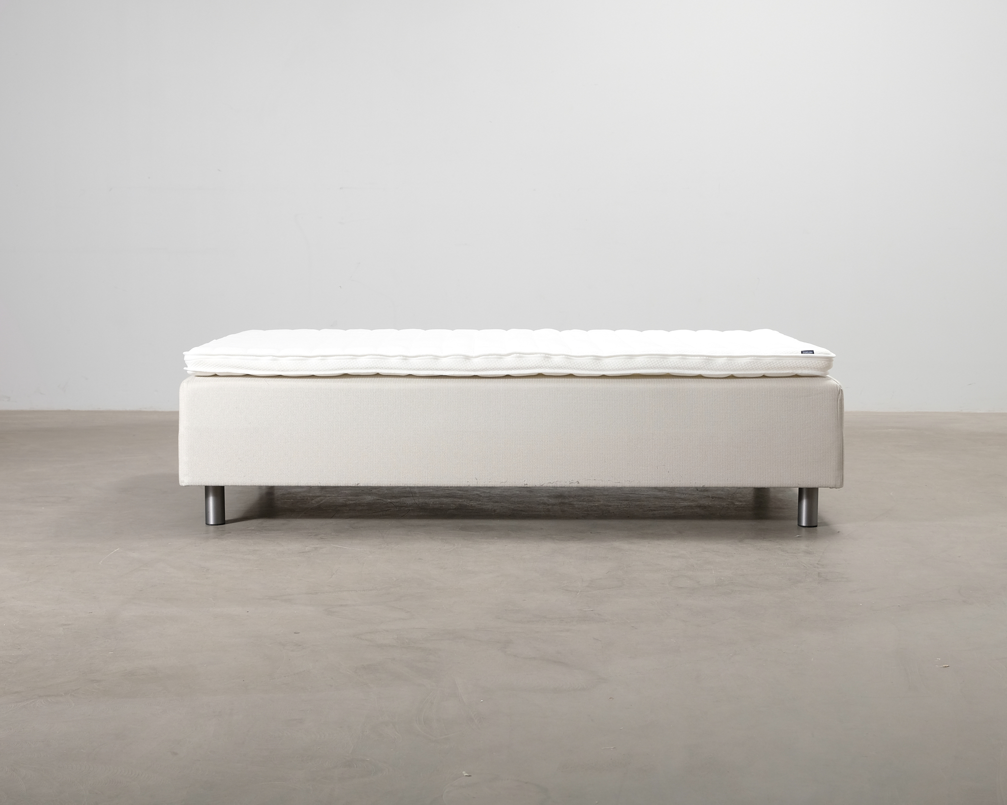 Familon Zone runkopatja 120 x 200 cm kitti