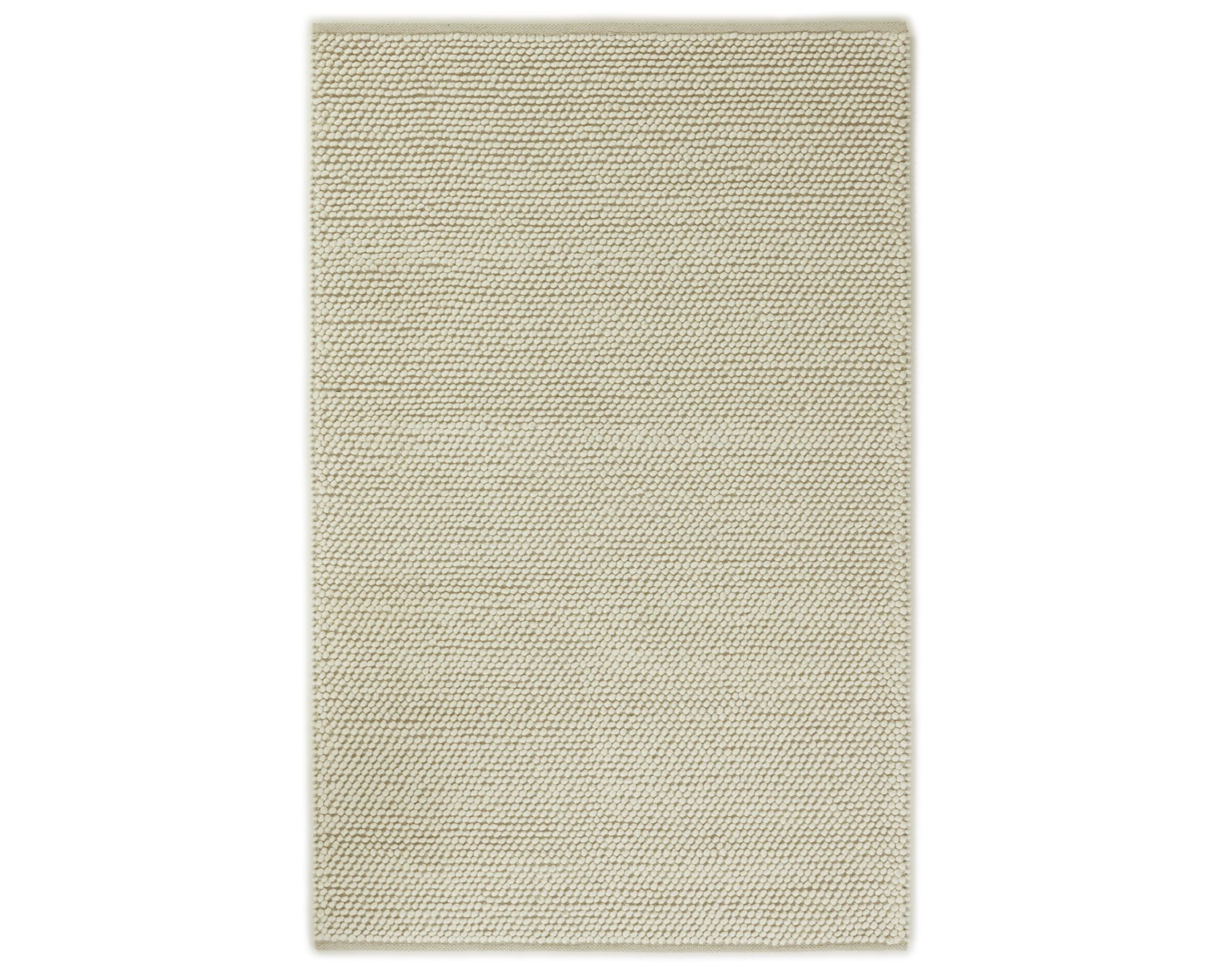Rezas Modern Handmade Mix matta 120 x 180 cm