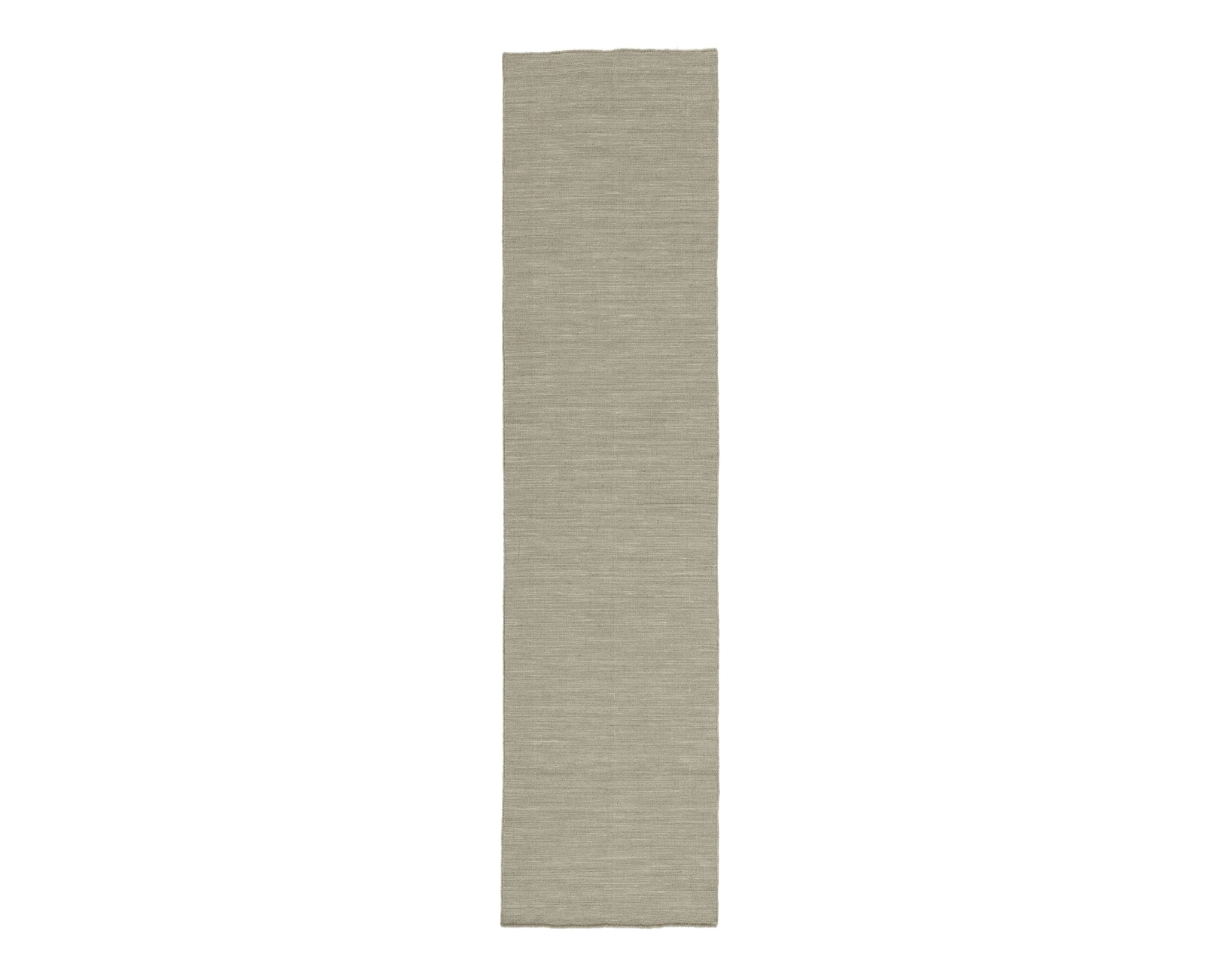 Rugvista matta Handloom Flat 80 x 500 cm