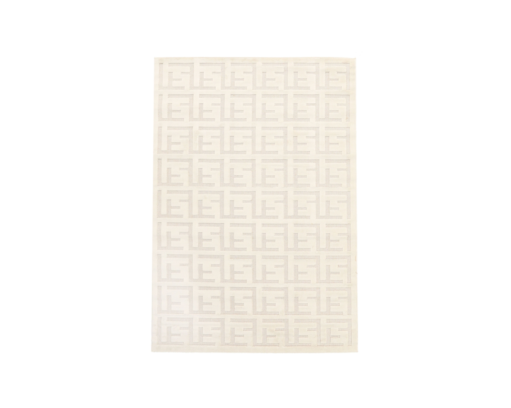 Rugvista Essential Dakari matta 160 x 230 cm natuvit