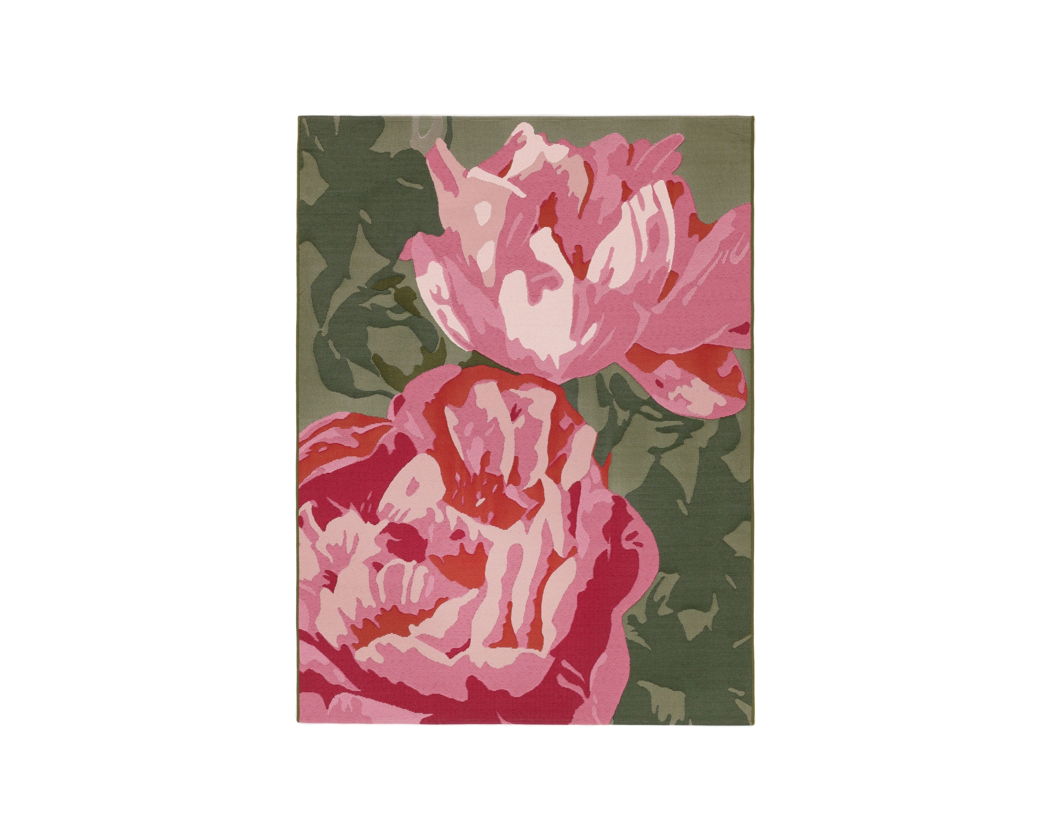 Rugvista Essential Rosabel matta 140 x 200 cm
