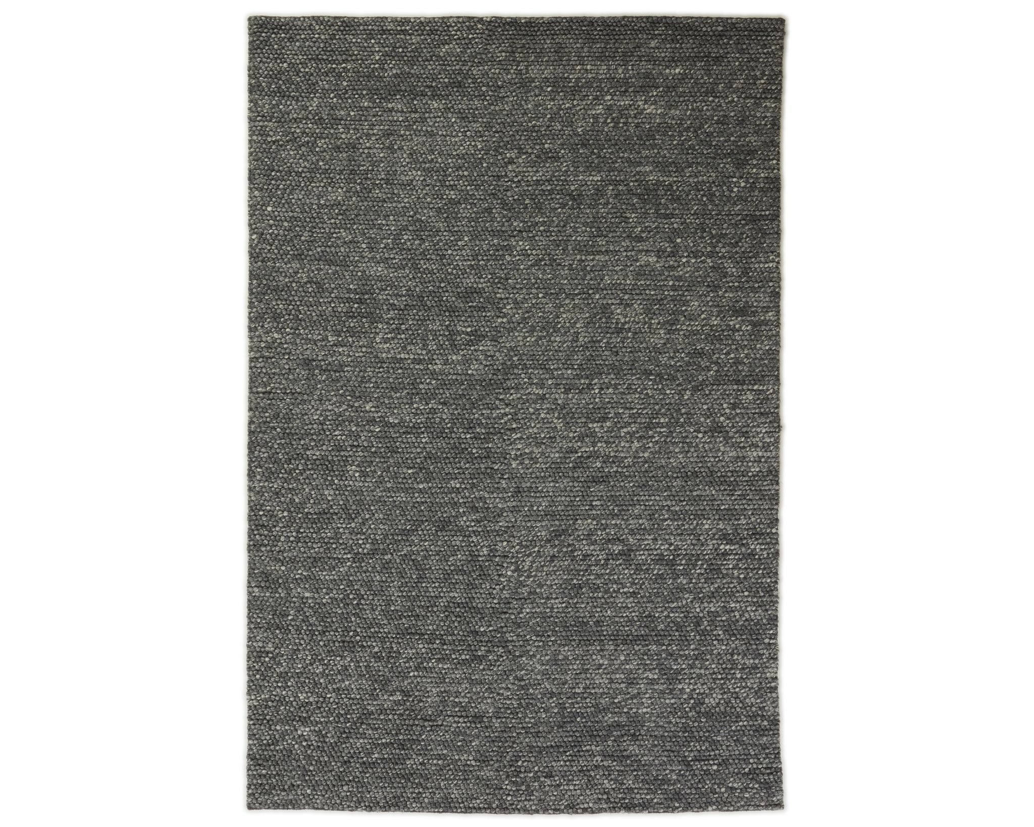 Rezas Modern Handmade Mix matta 200 x 300 cm
