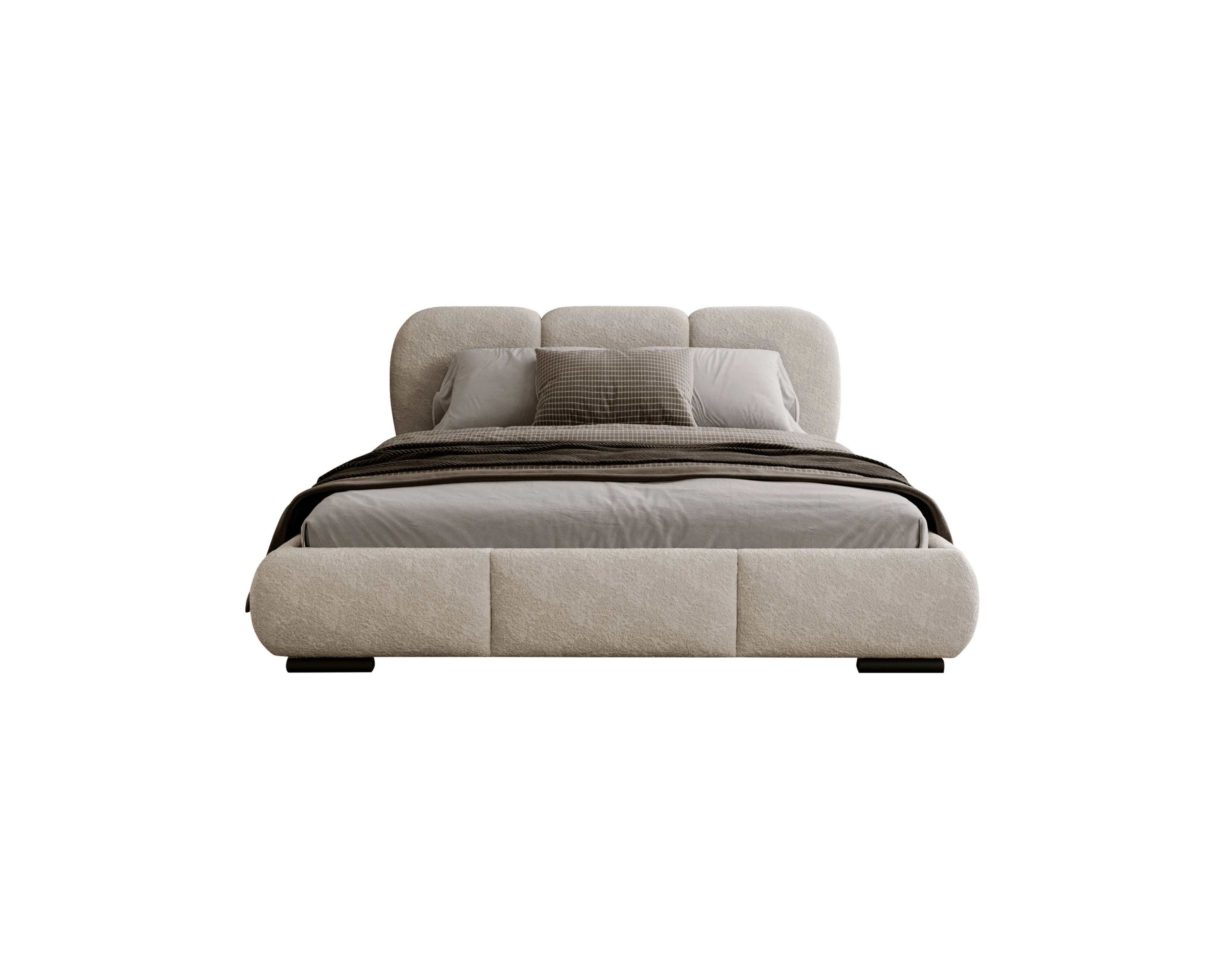 Fito s&auml;ngram 180 cm beige