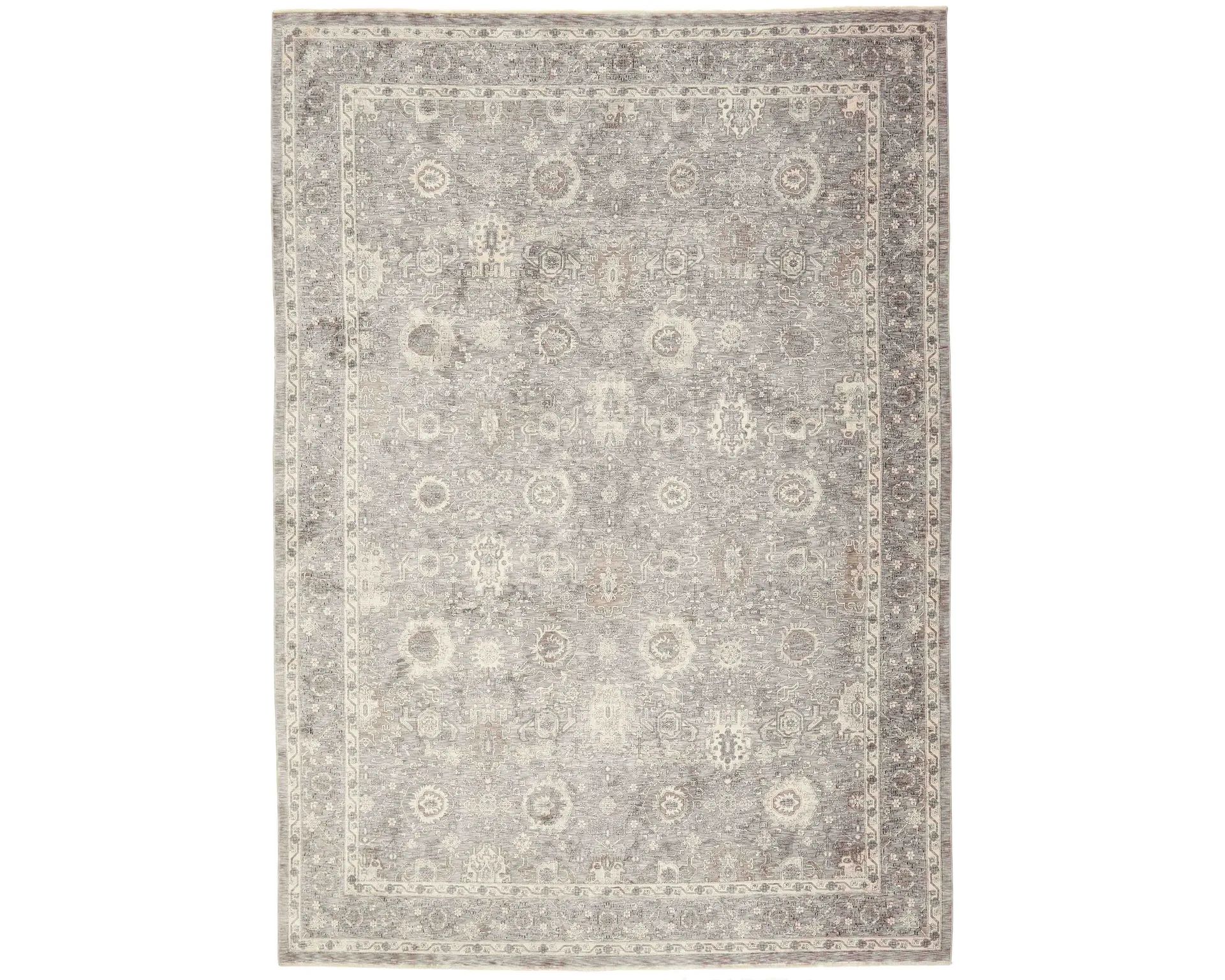 Rezas Everyday Tailor matta 200 x 300 cm