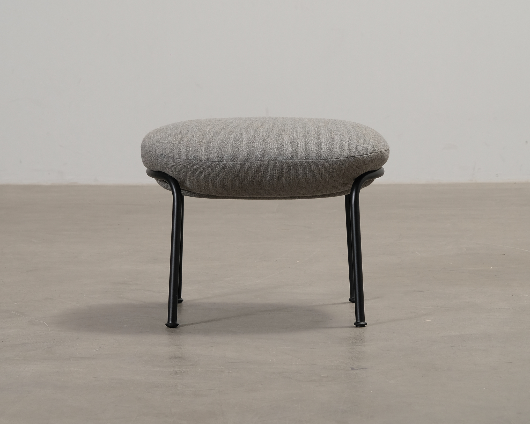 Wendelbo Aloe fotpall