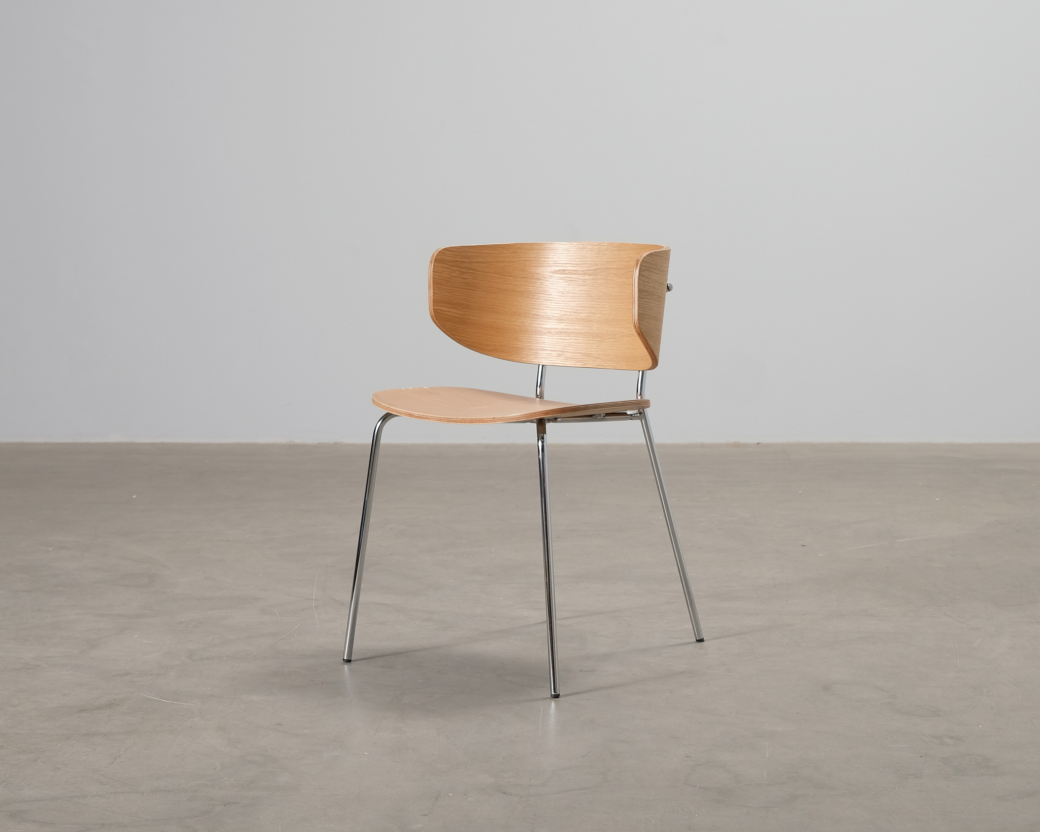 Sofacompany Jordan matstol
