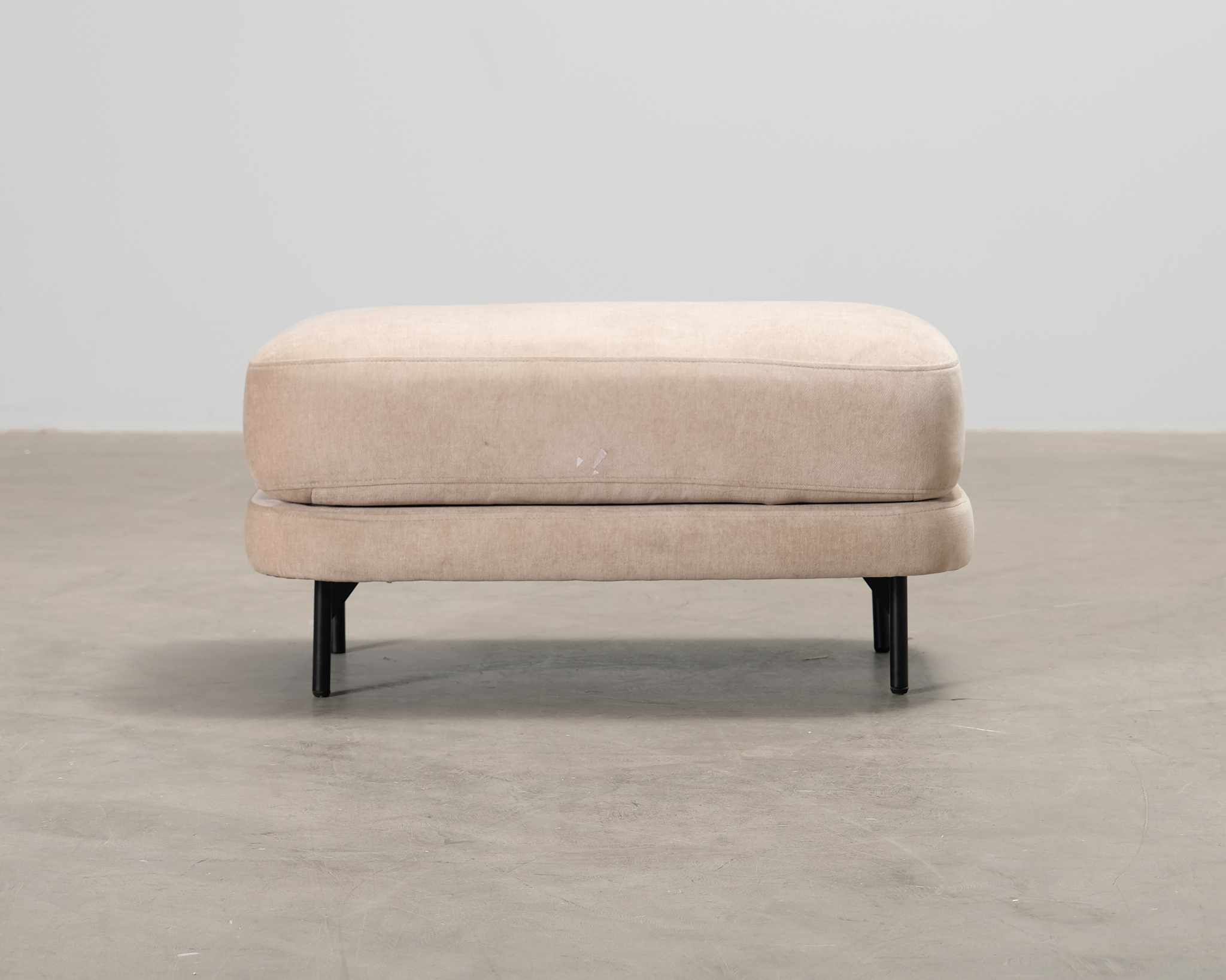 Sofacompany Maison XL puff