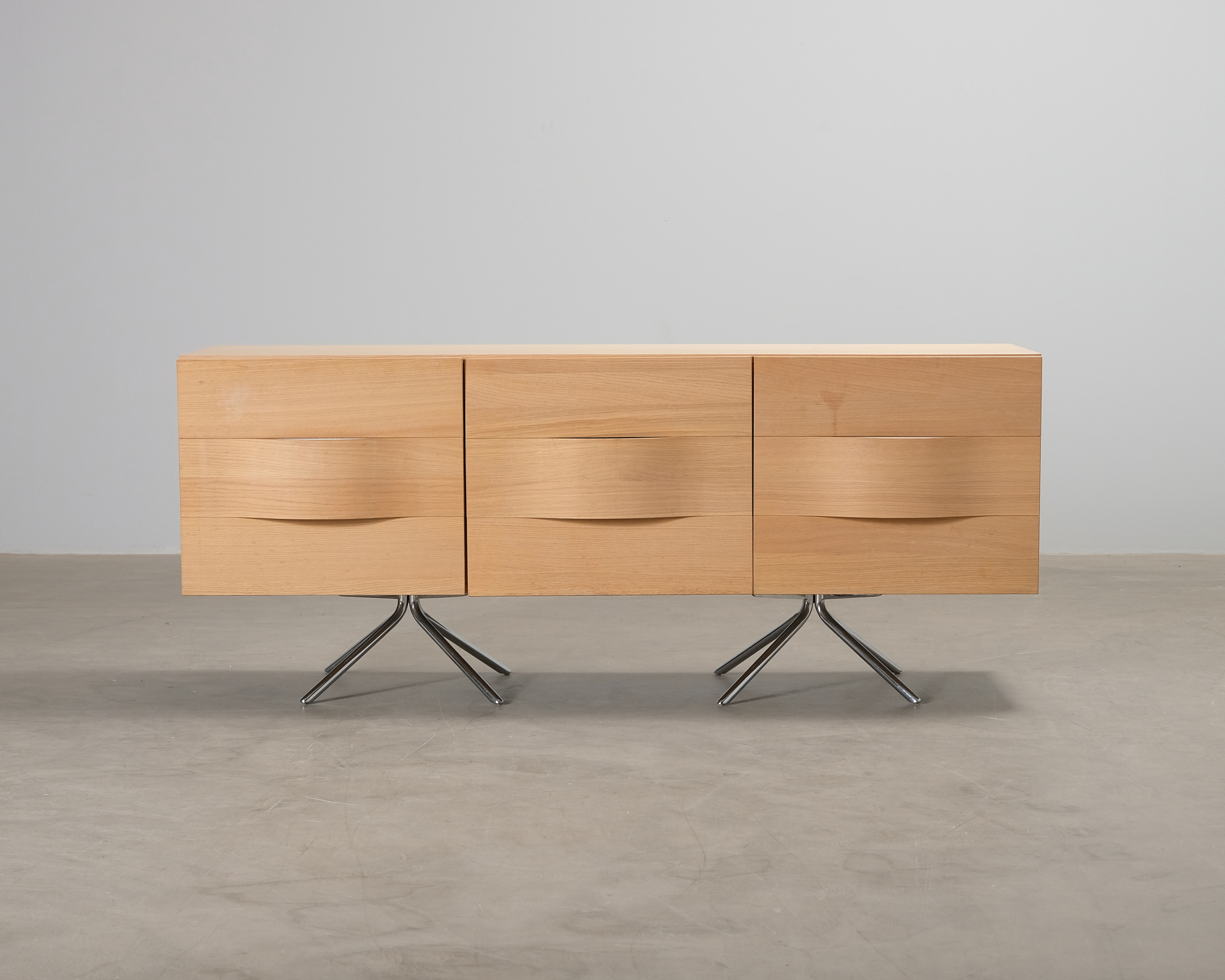 BoConcept Ottawa sk&auml;nk