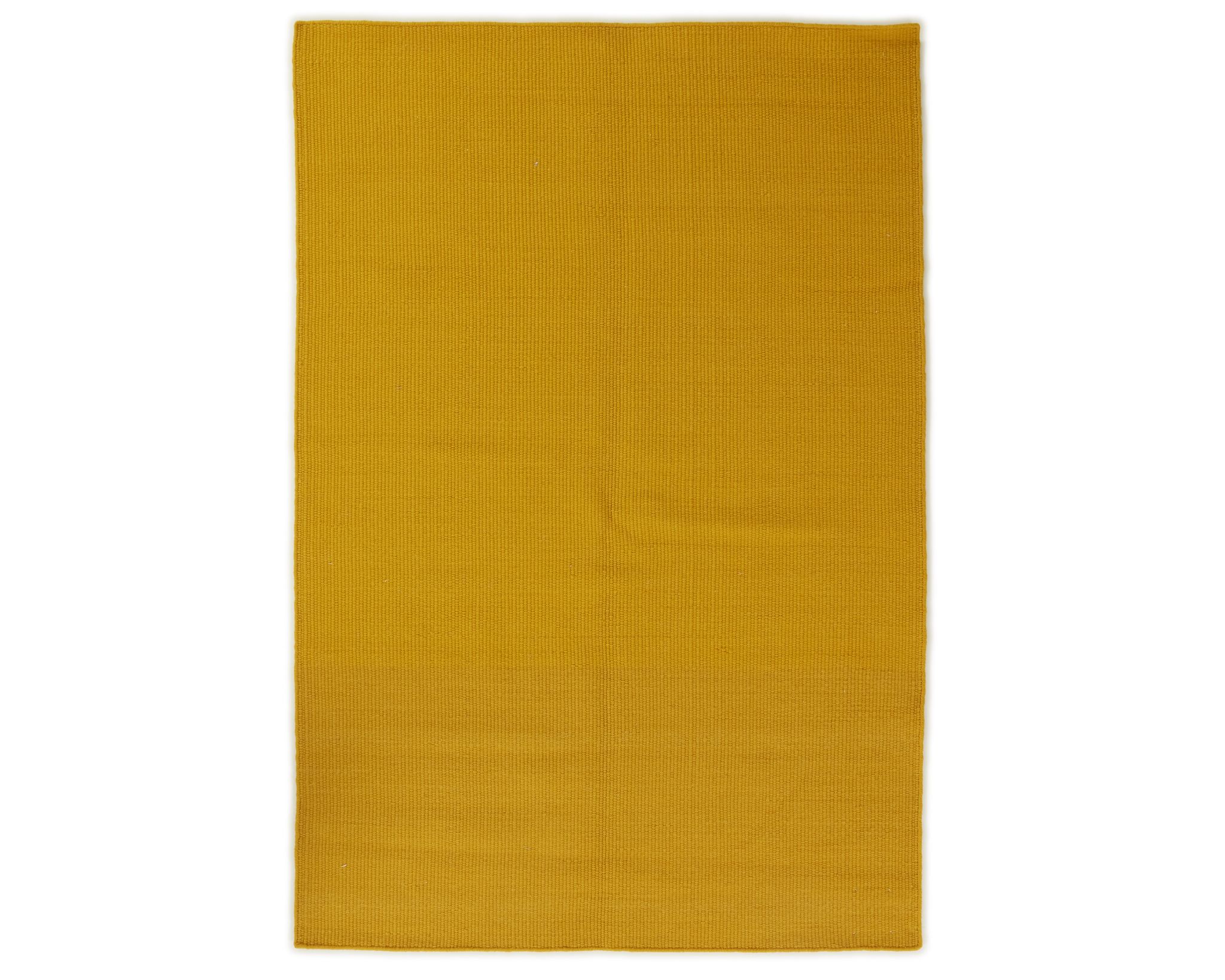 Rezas Modern Handmade Mix matta 137 x 203 cm