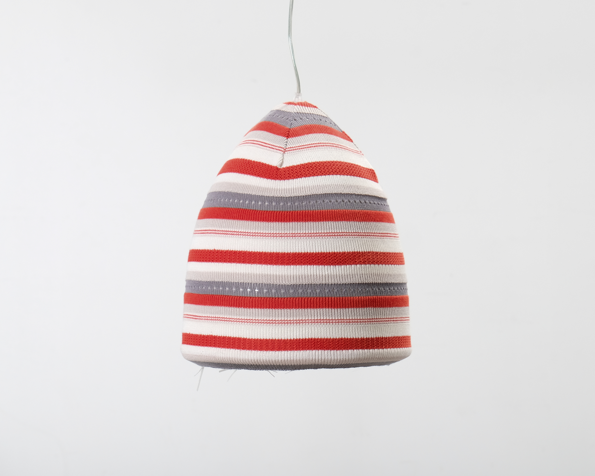 In.es.artdesign pendellampa