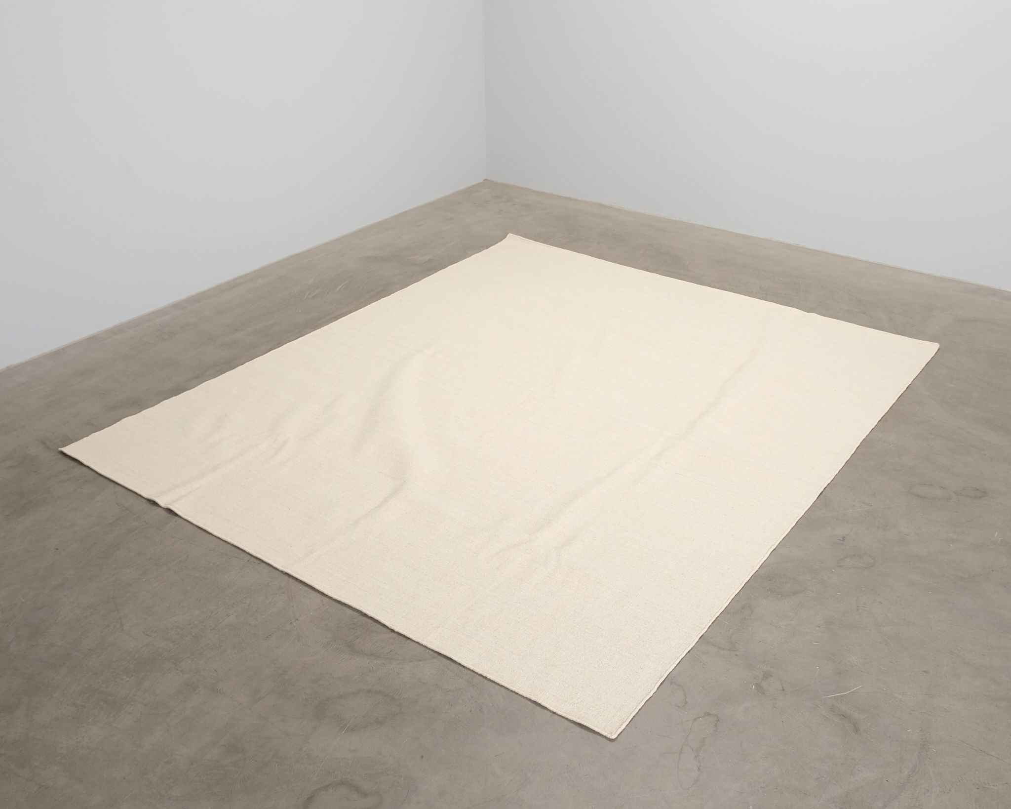 Rugvista Core Handloom Flat matta 250 x 300 cm