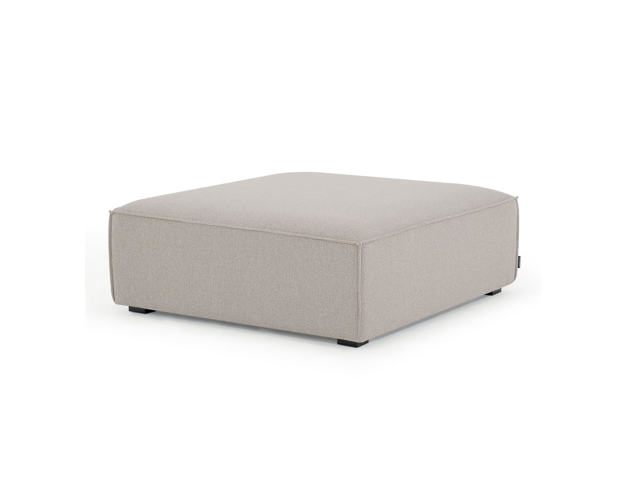 Sofacompany Daphne puff Agnes Brown
