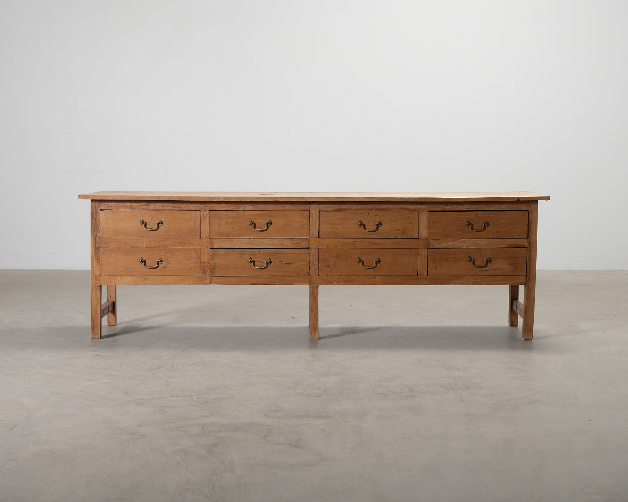 Träskänk 244 cm
