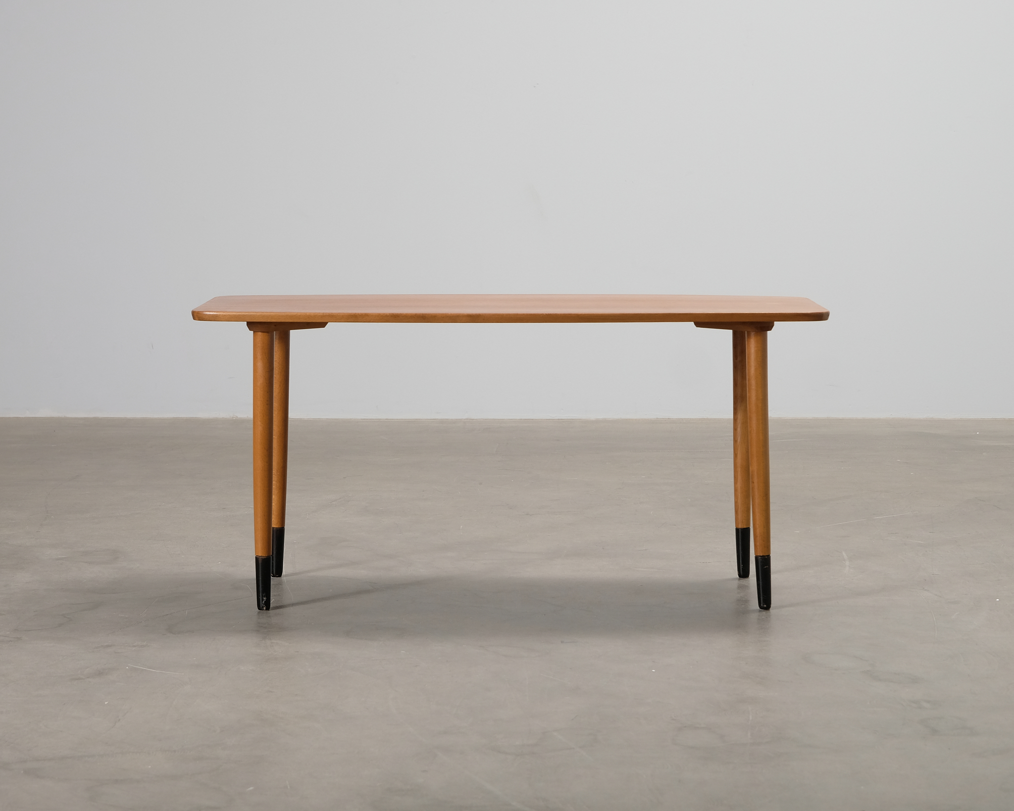 Hugo Troeds soffbord 122 cm