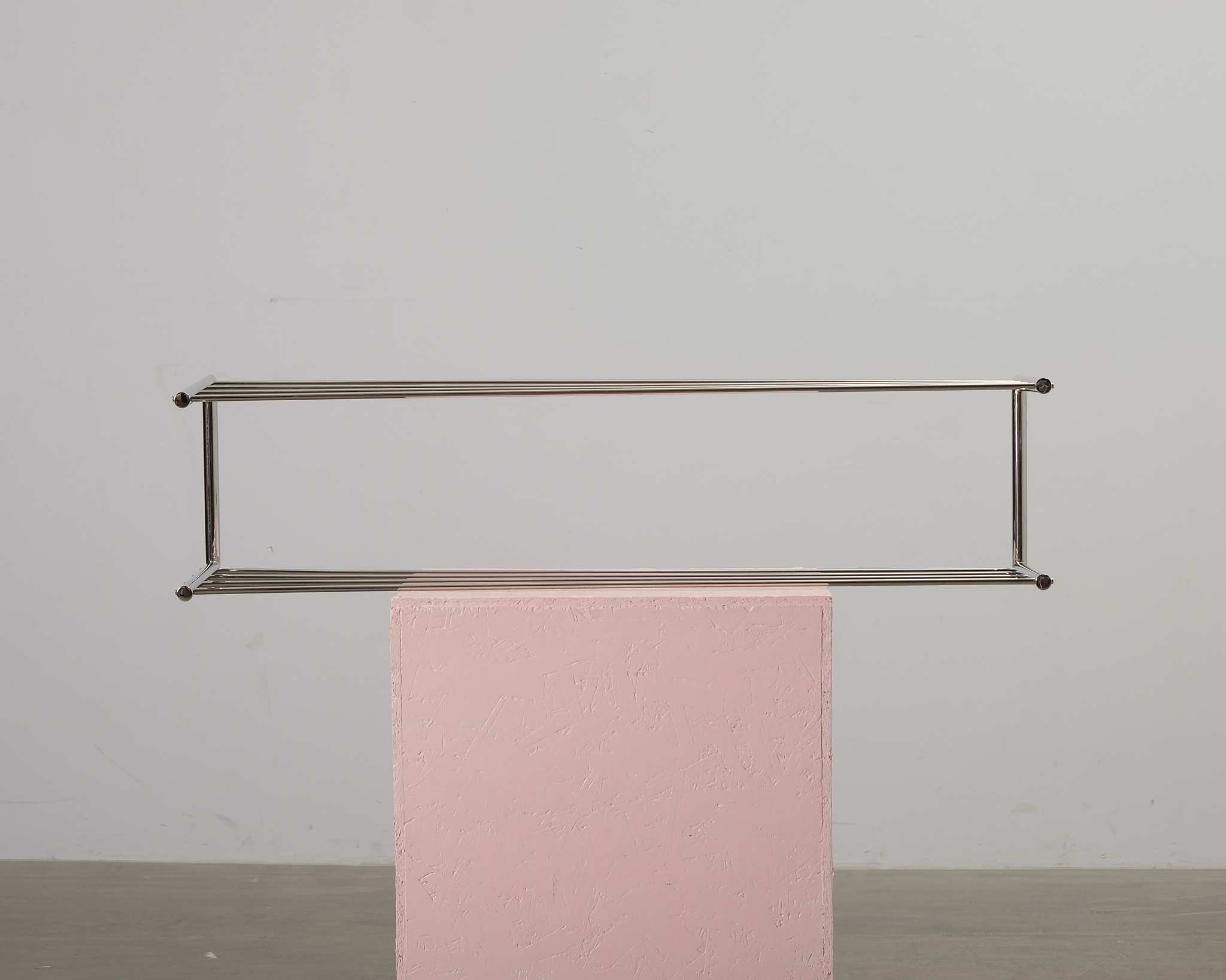 Frost Denmark pyyheteline stål