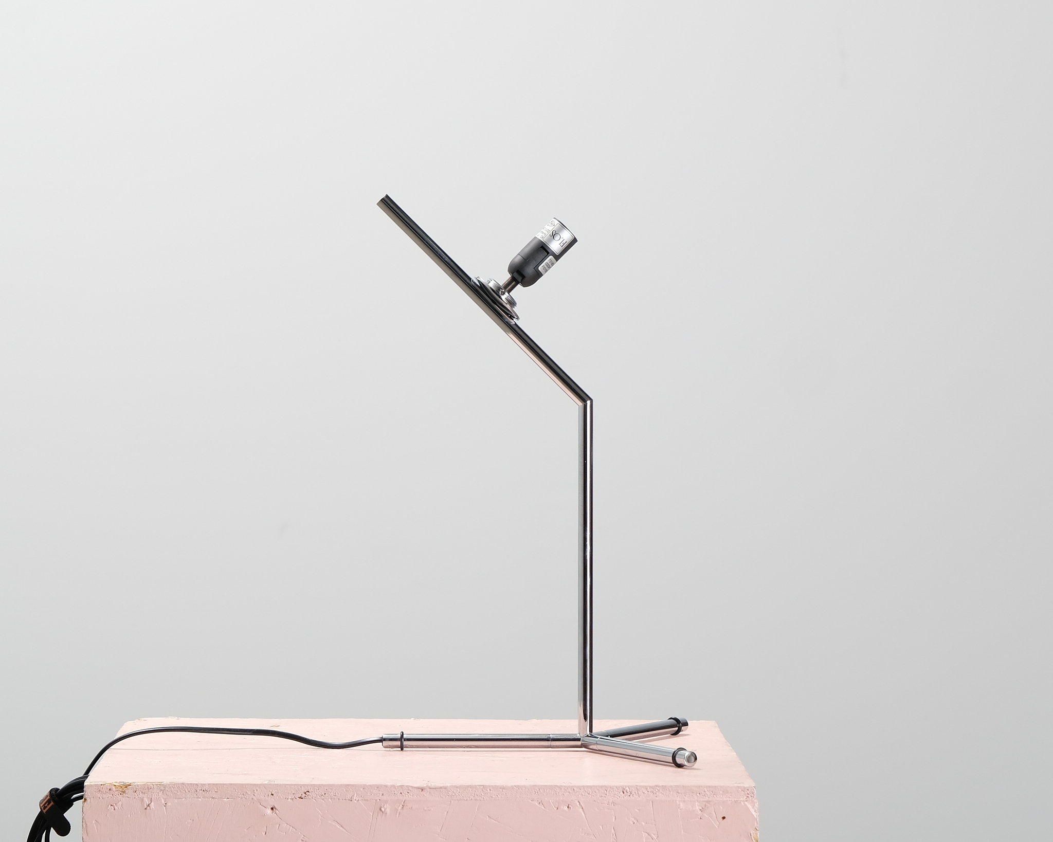 Flos IC Lights T1 bordslampa ben
