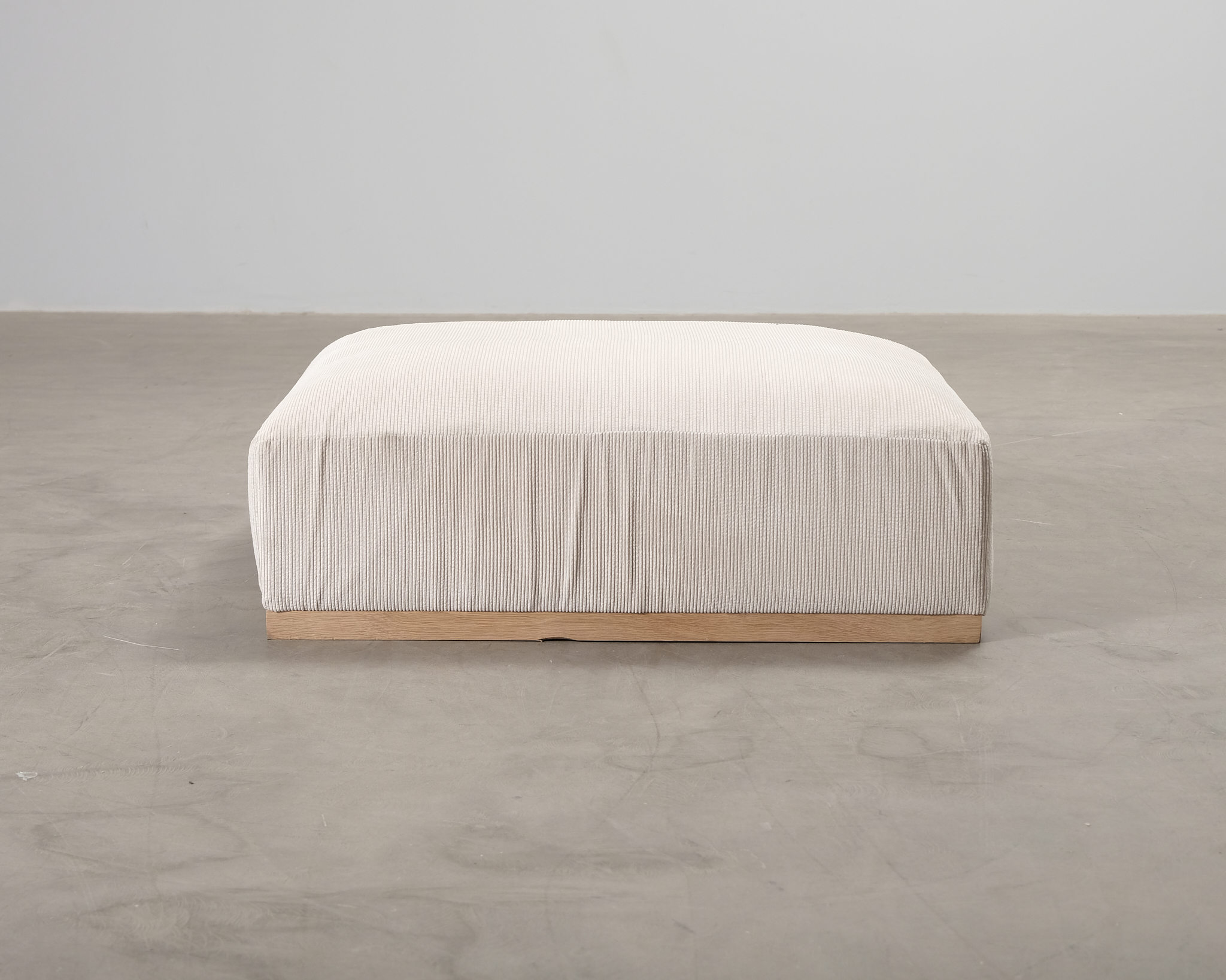 Sofacompany Aya puff Free Dune