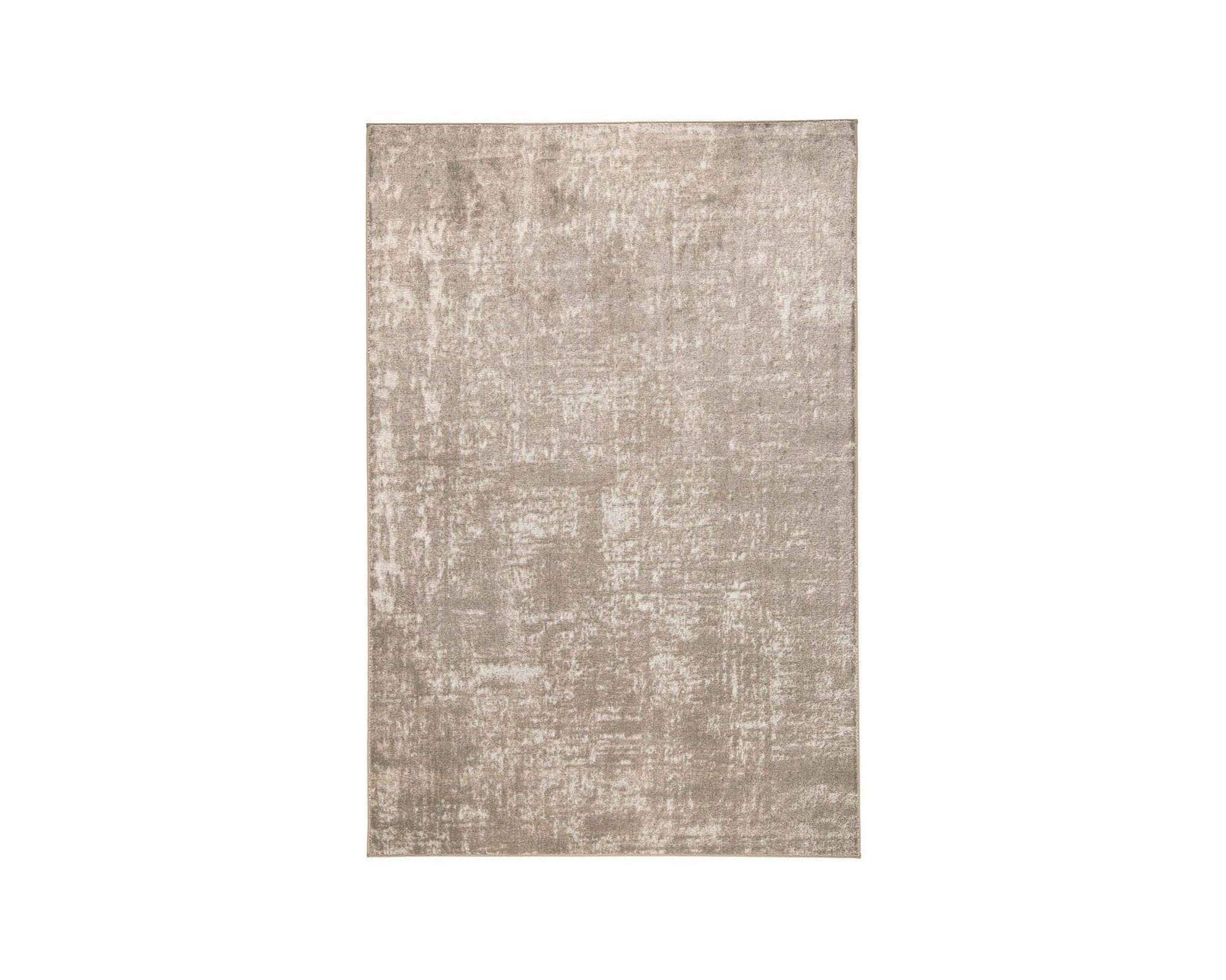 VM Carpet Basaltti maatta 160 x 230 cm beige