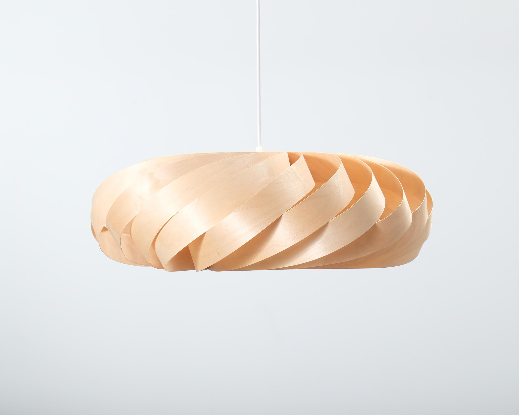 Tom Rossau TR5 pendellampa &oslash; 60 cm
