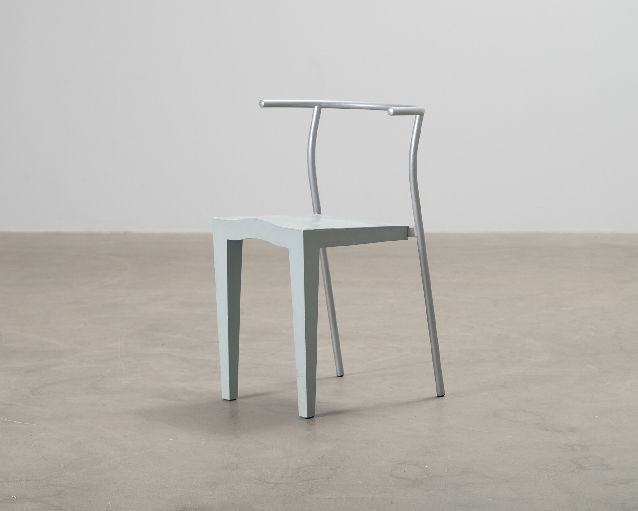 Kartell Dr. Glob tuoli