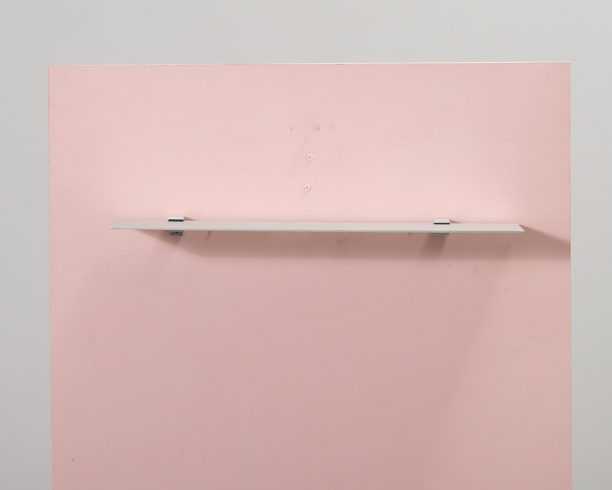 Frost Denmark hylla stål