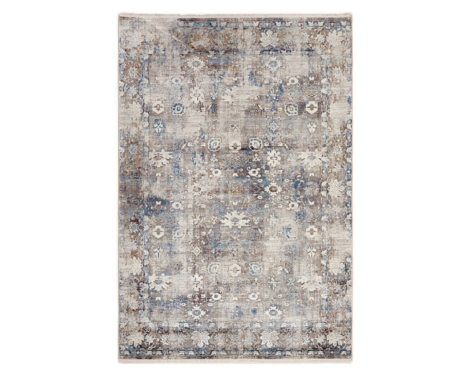 Abstract matta 160 x 230 cm