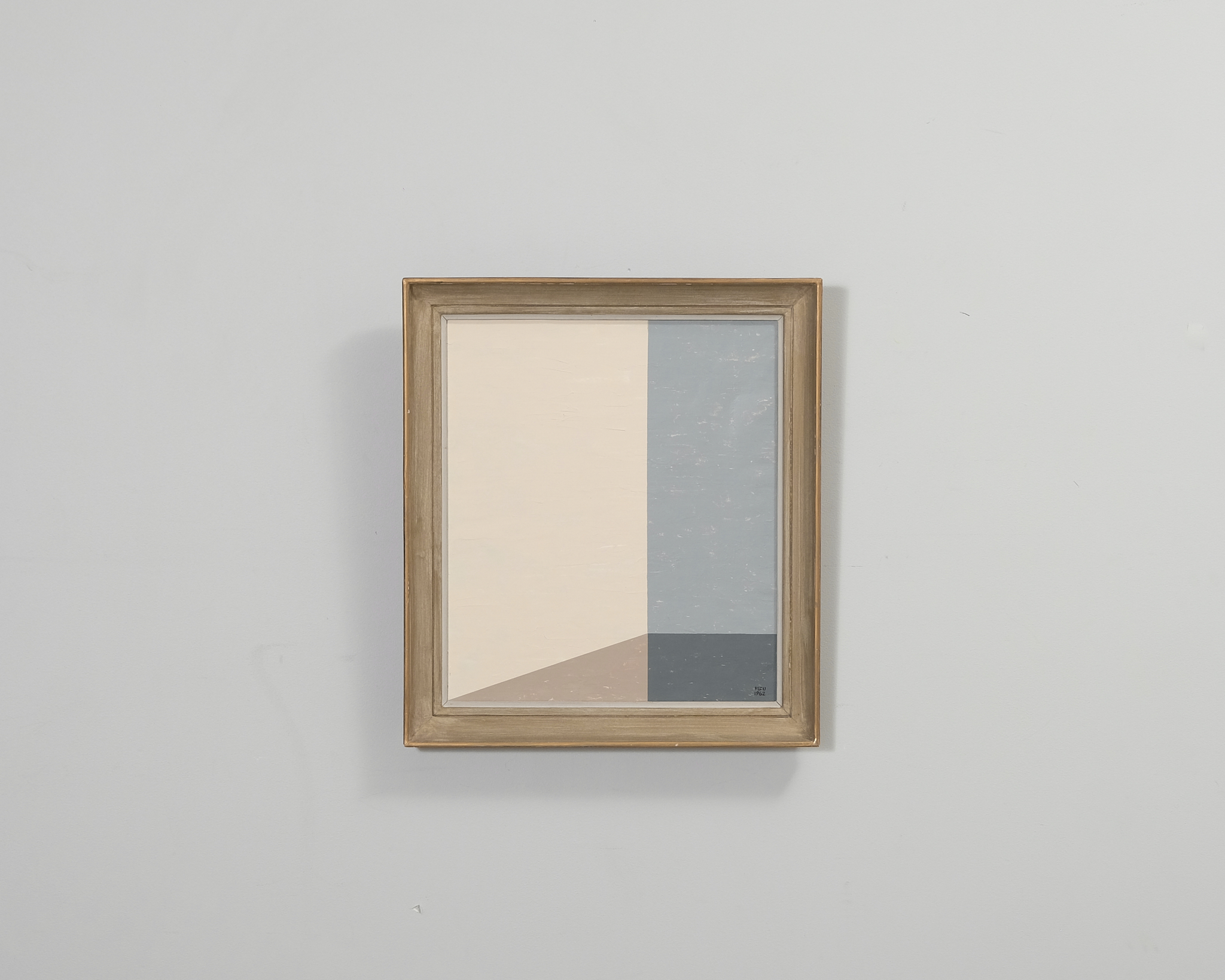 FIFU1962 006 taideteos 57 x 64 cm