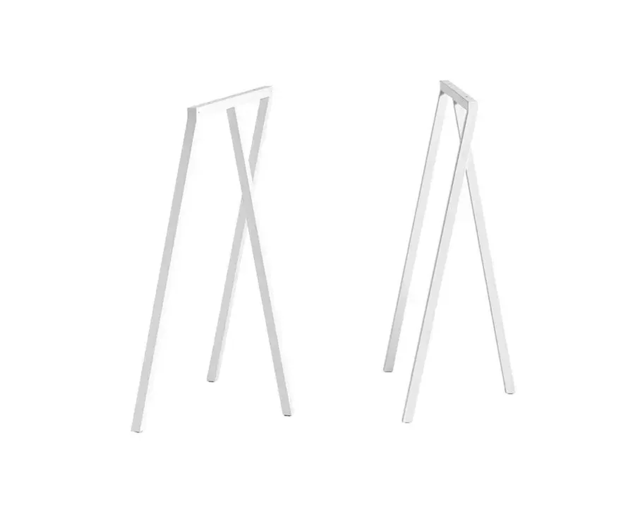 HAY Loop Stand High bordsunderrede