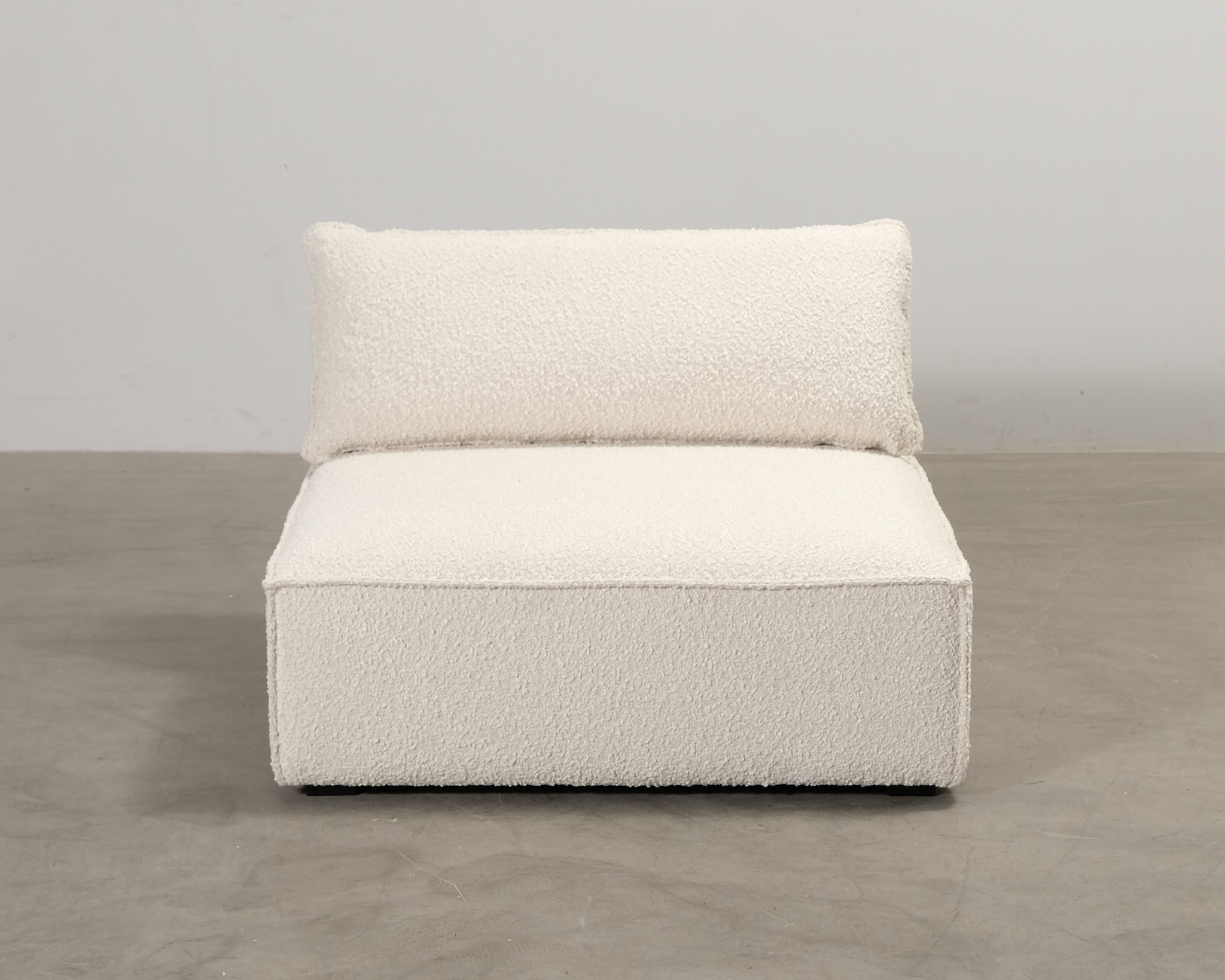 Sofacompany Daphne soffmodul Maya Cream