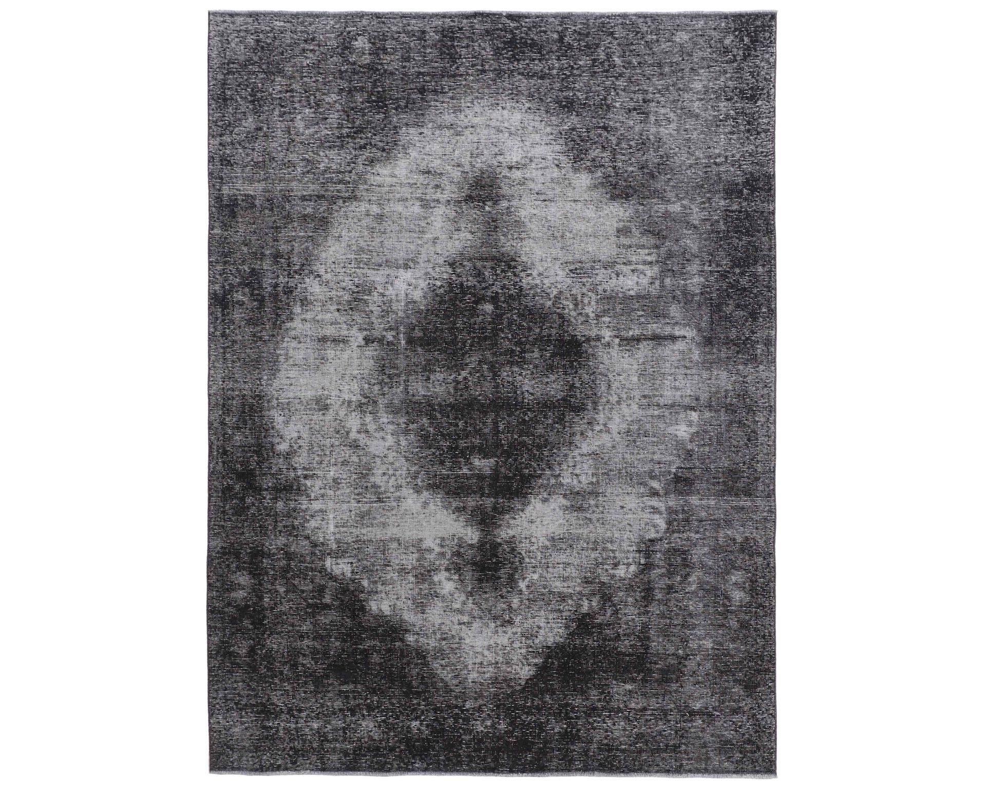 Vintage Royal itämainen matto 190 x 277 cm