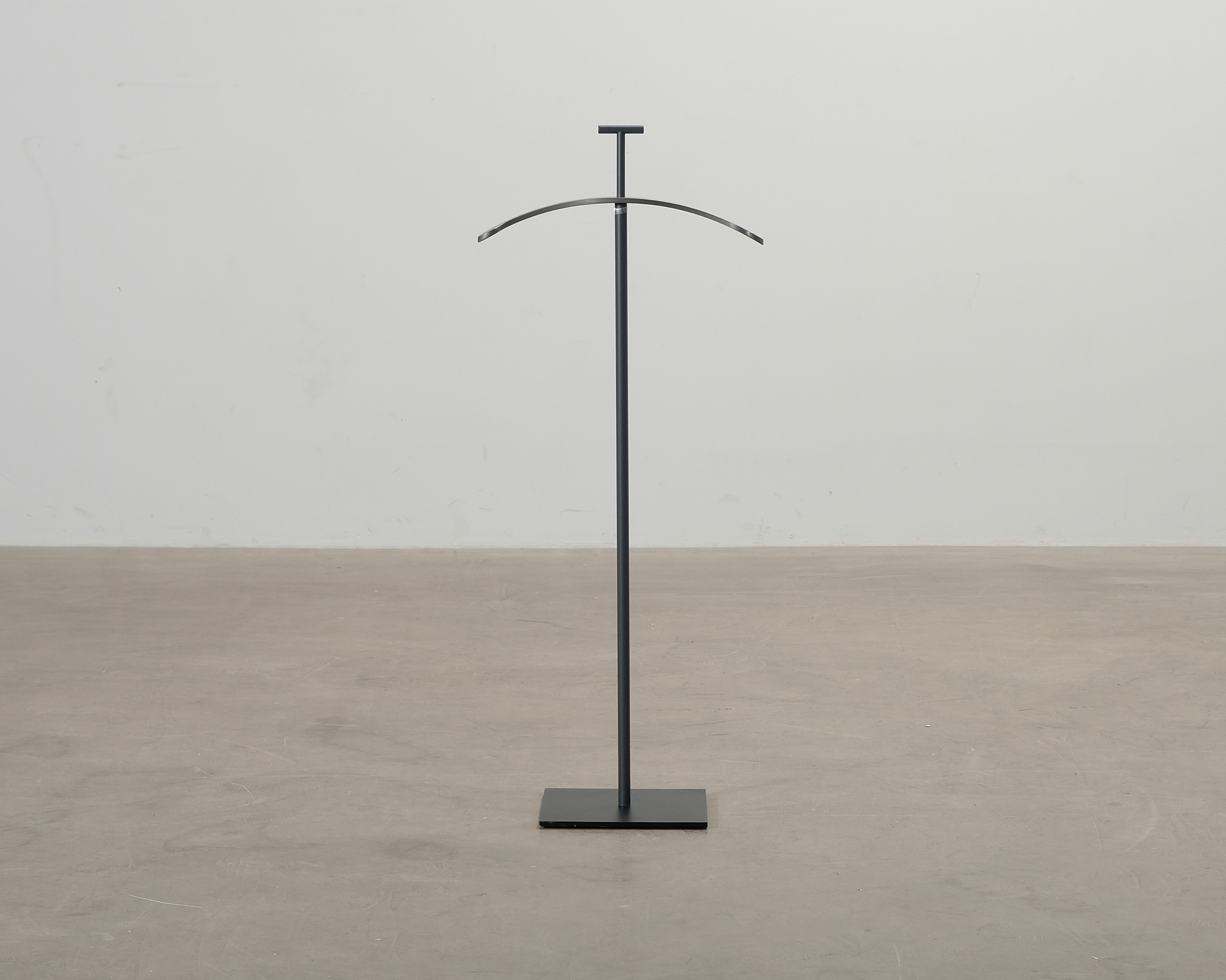 Monena klädställ svart