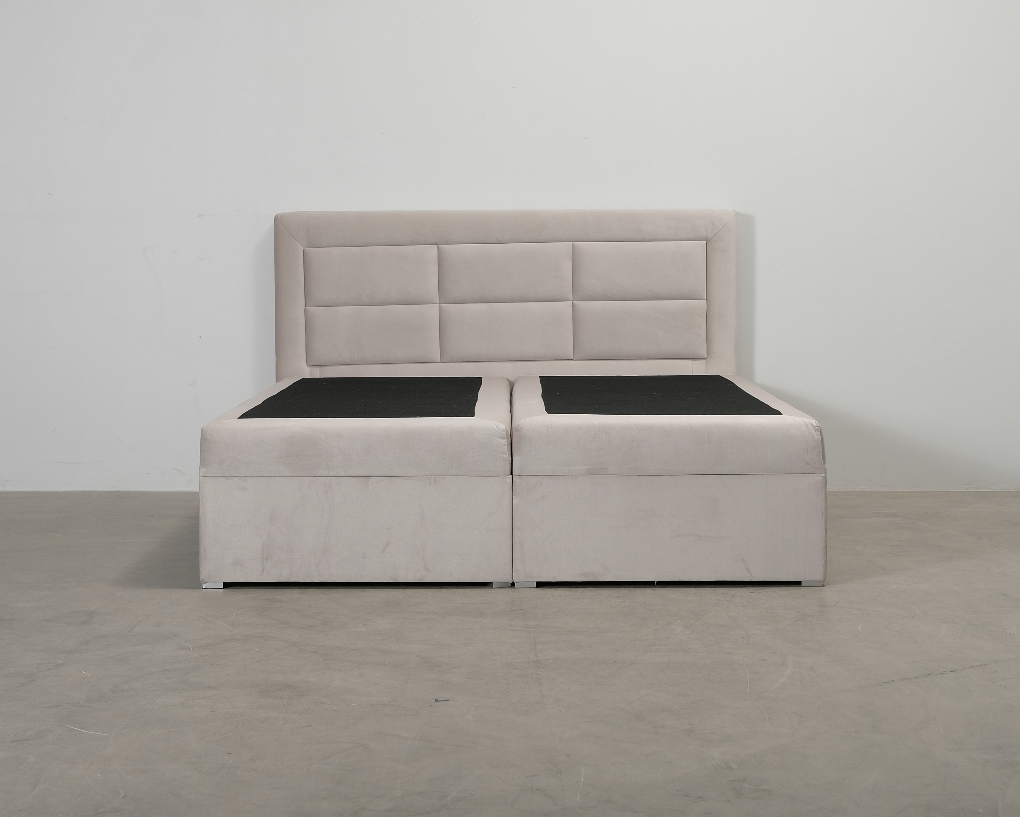 Vivera sängpaket 180 x 200 cm