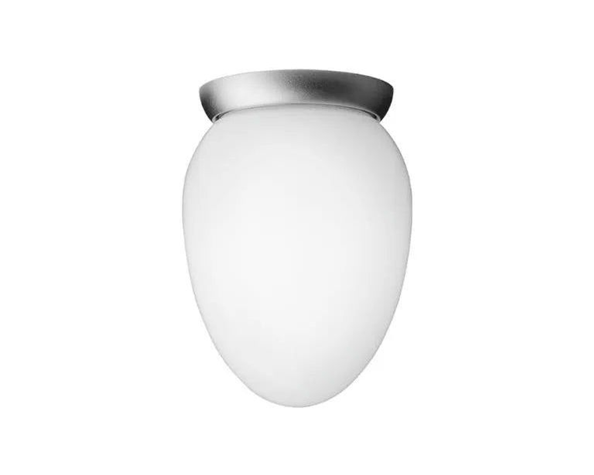 Nuura Rizzatto 171 taklampa