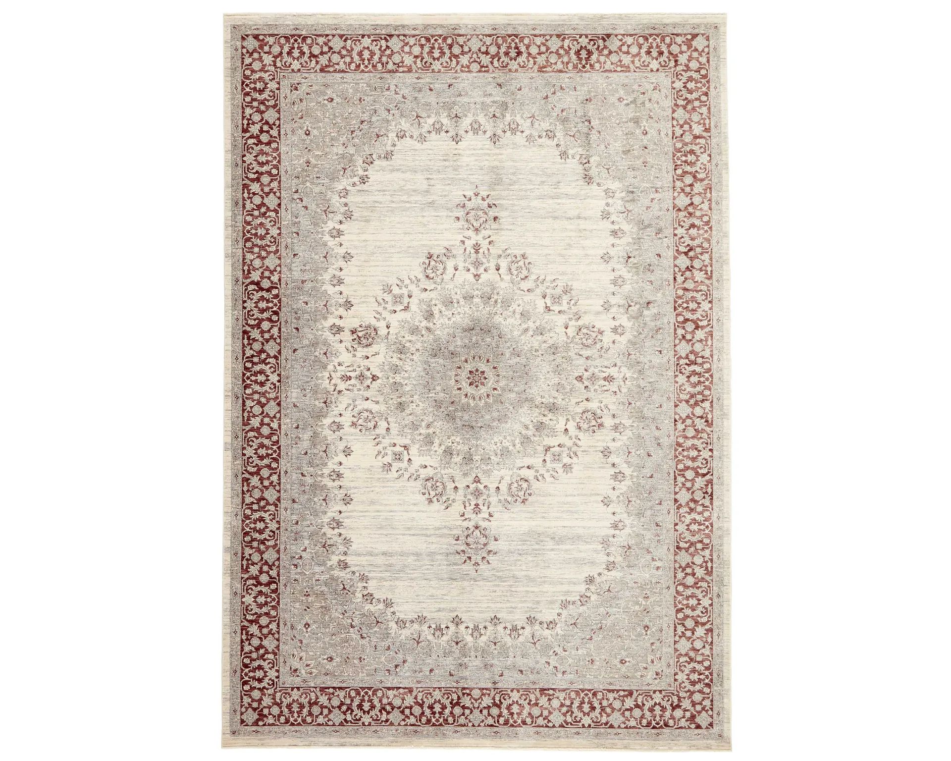 Everyday Tailor matta 200 x 300 cm