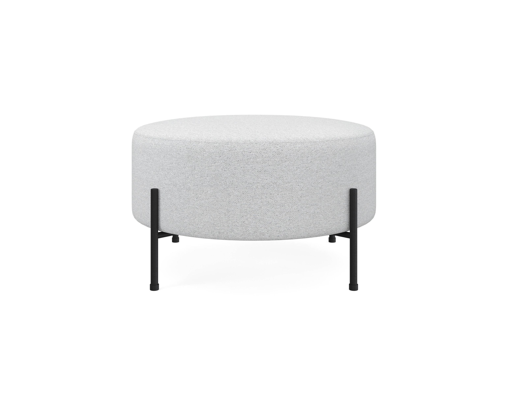 Menard Compact fotpall gr&aring;