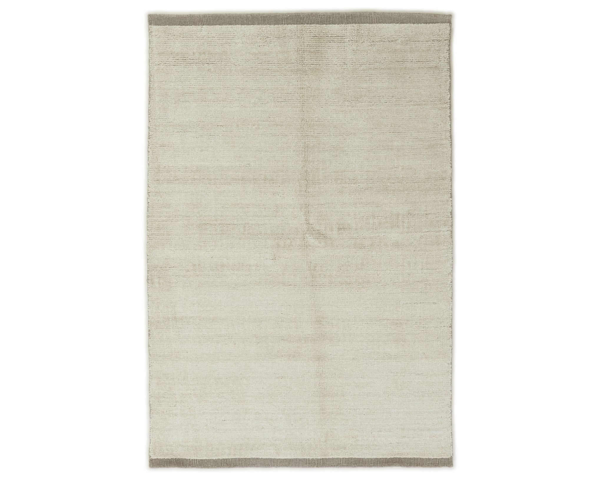 Rezas Modern Handmade Mix matta 140 x 200 cm