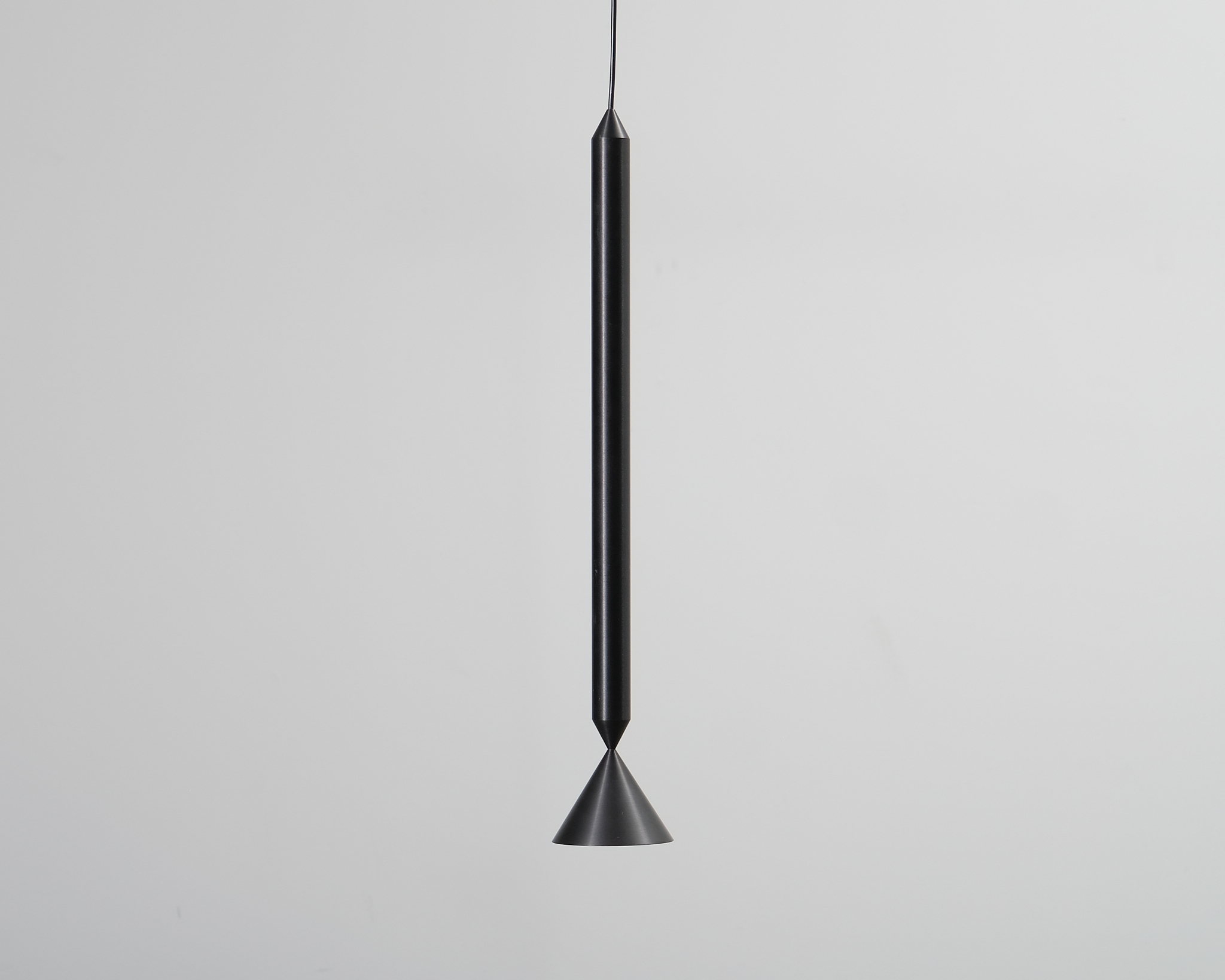 Pholc Apollo 59 pendellampa Darkest Hour