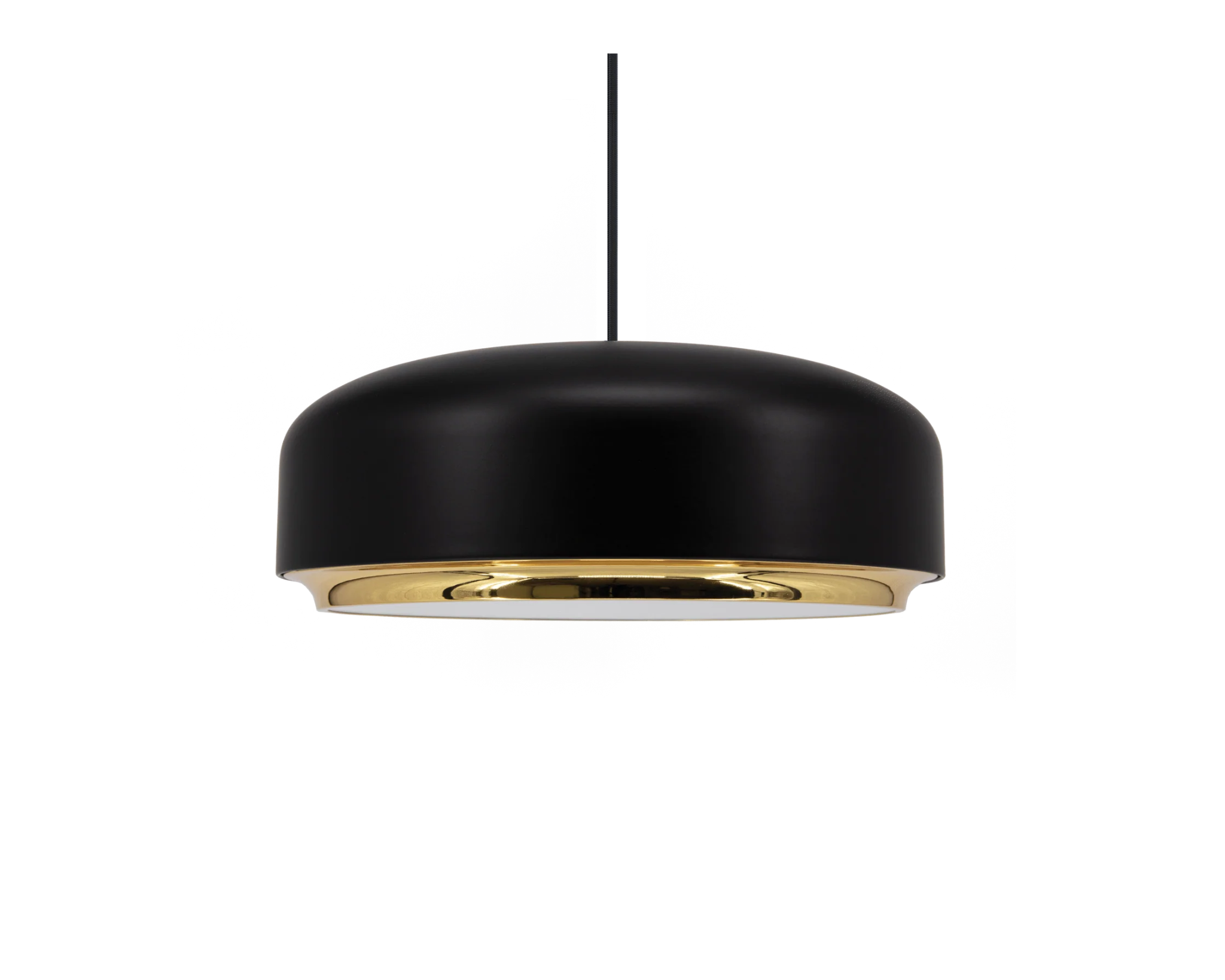 Umage Hazel Medium pendellampa