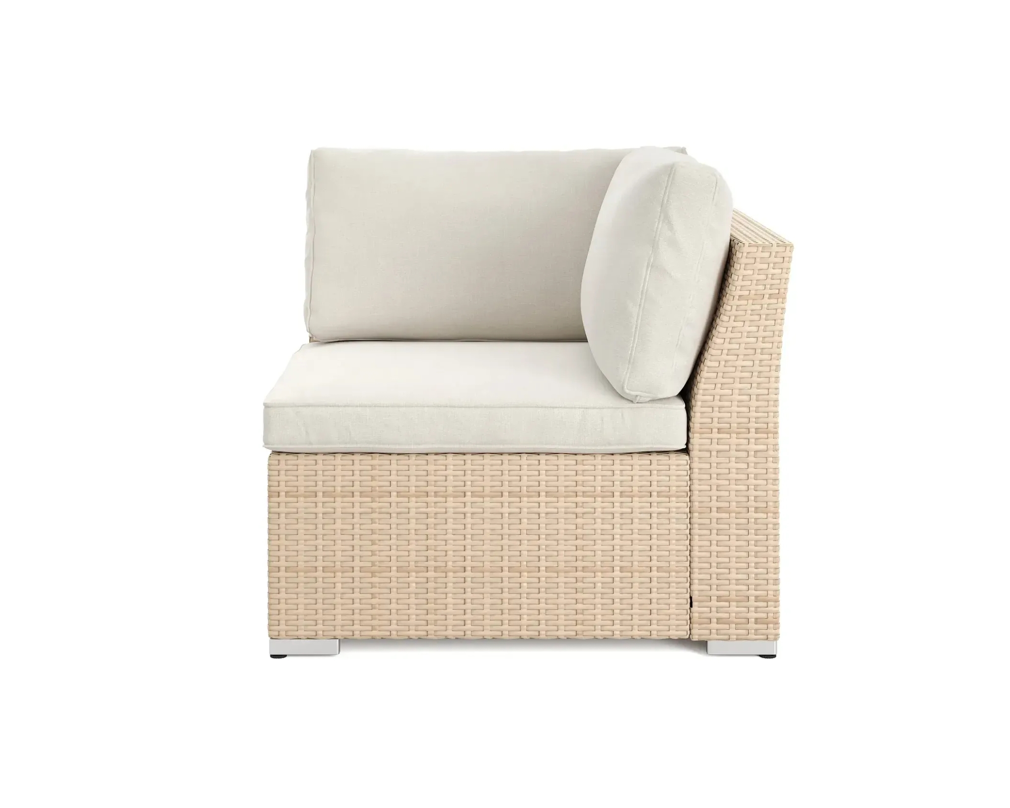 Wisconsin h&ouml;rnmodul beige