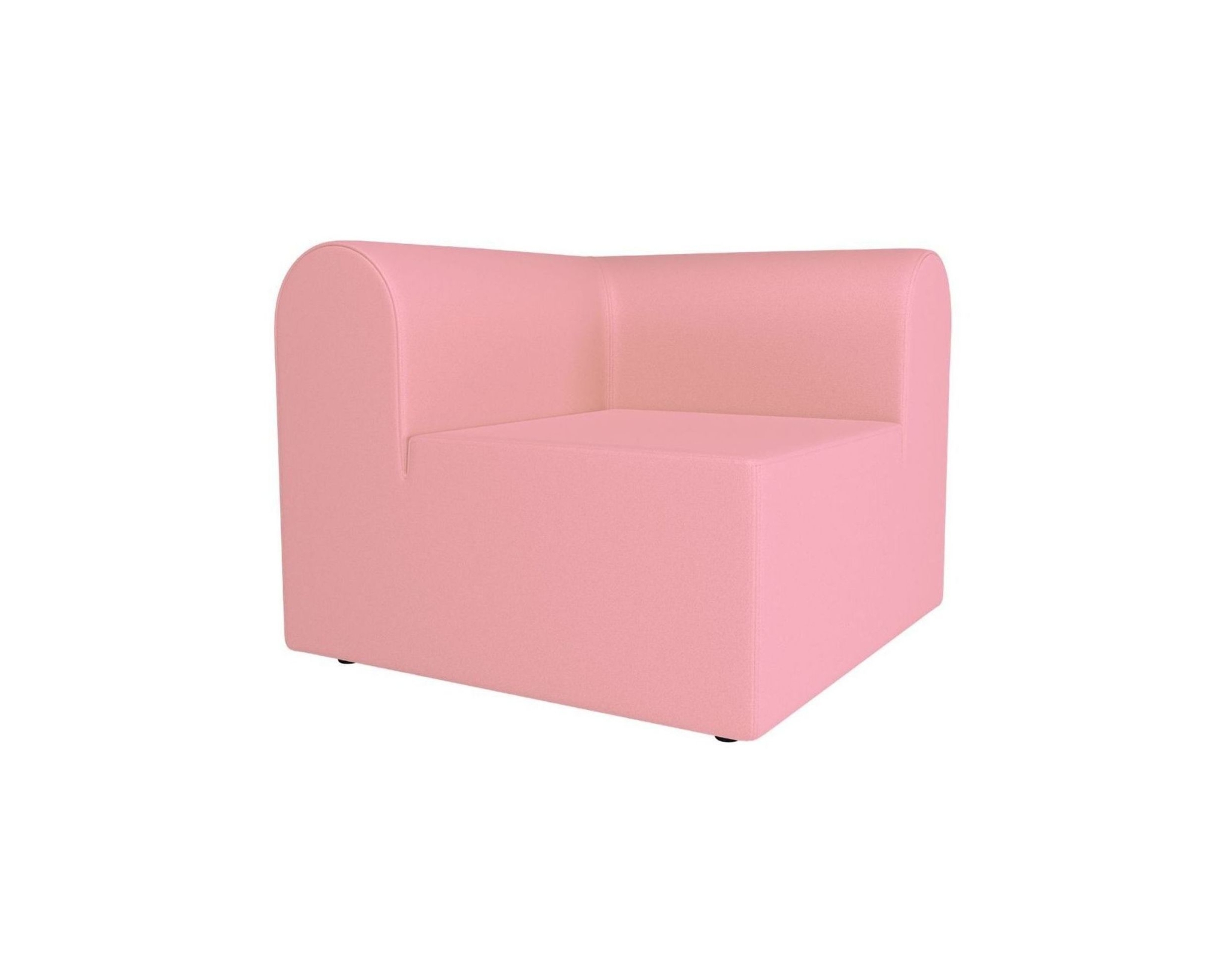 Montana Paradigm h&ouml;rnmodul v&auml;nster rosa Vidar 622