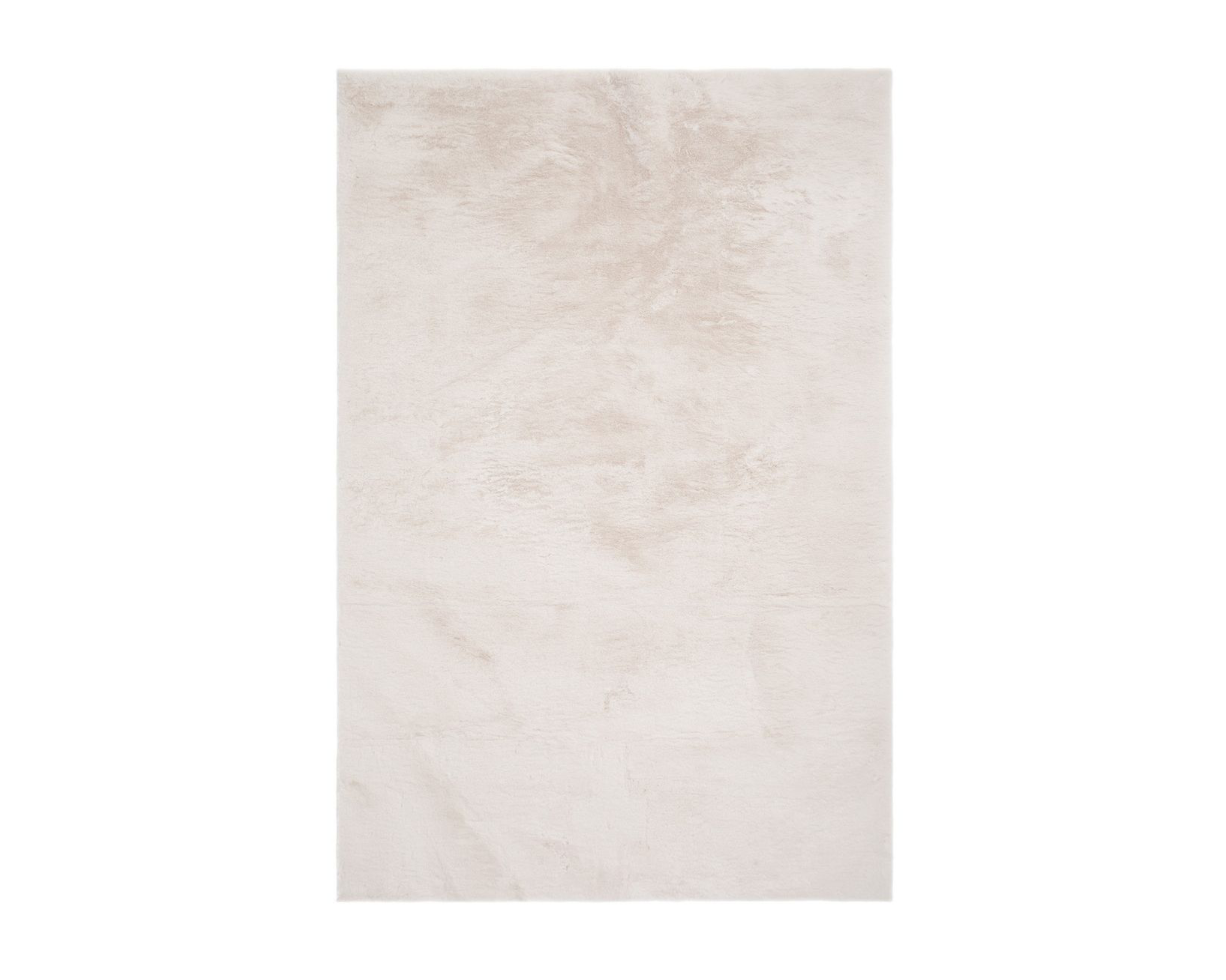 KM Home Heaven luggmatta 240 x 340 cm