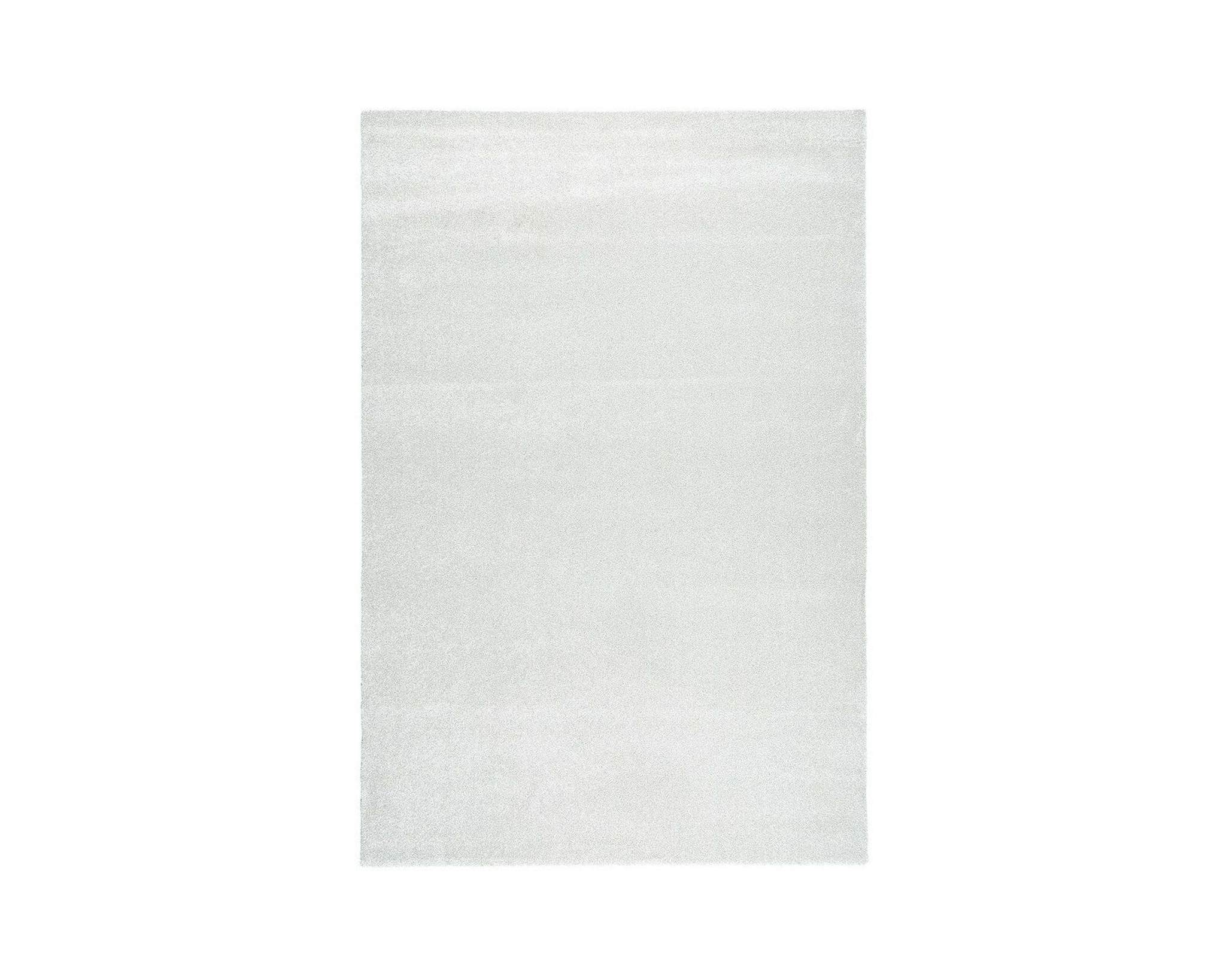 VM Carpet Kide matta 80 x 250 cm ljusgr&aring;