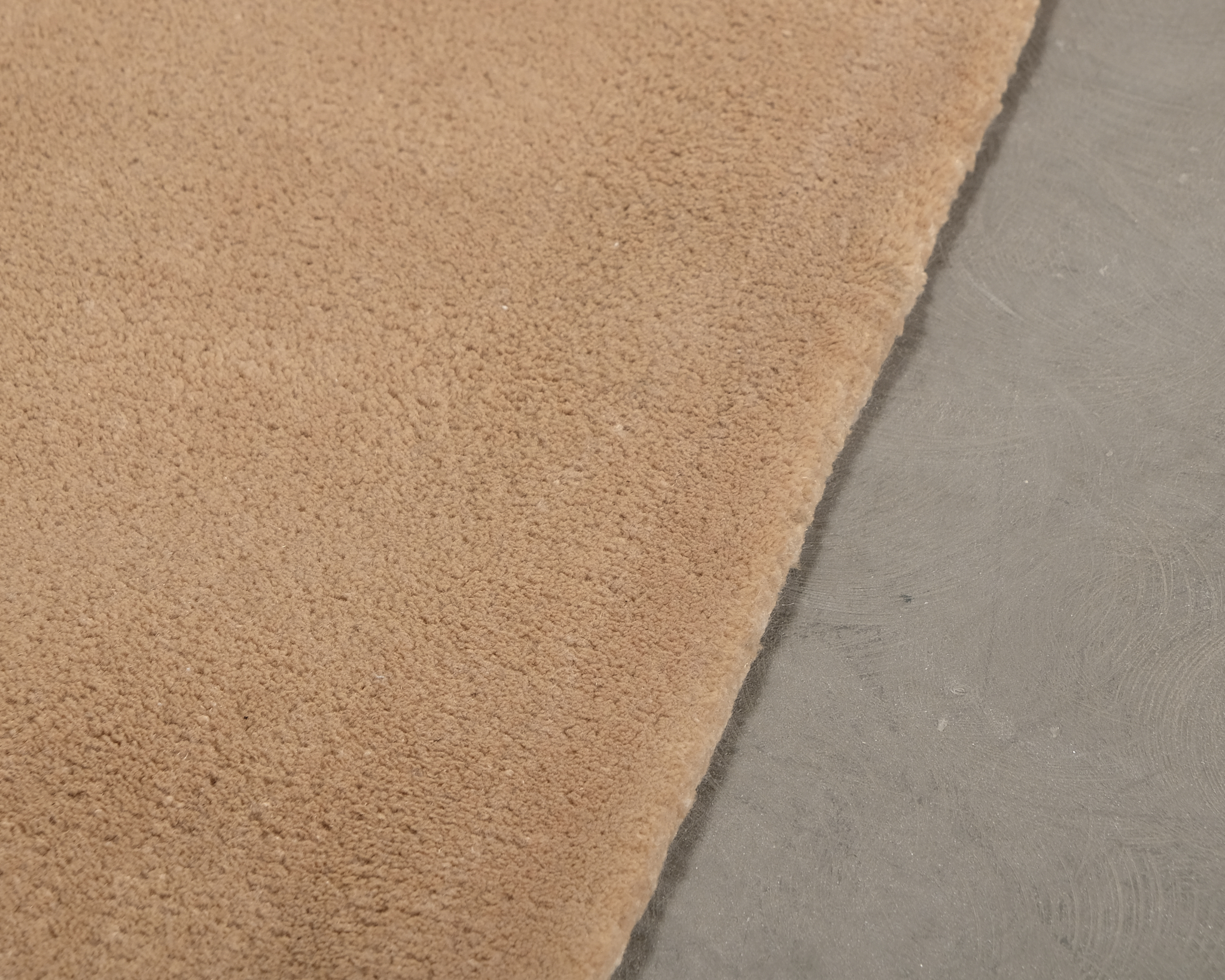 Sofacompany Oda Desert matta 200 x 300 cm