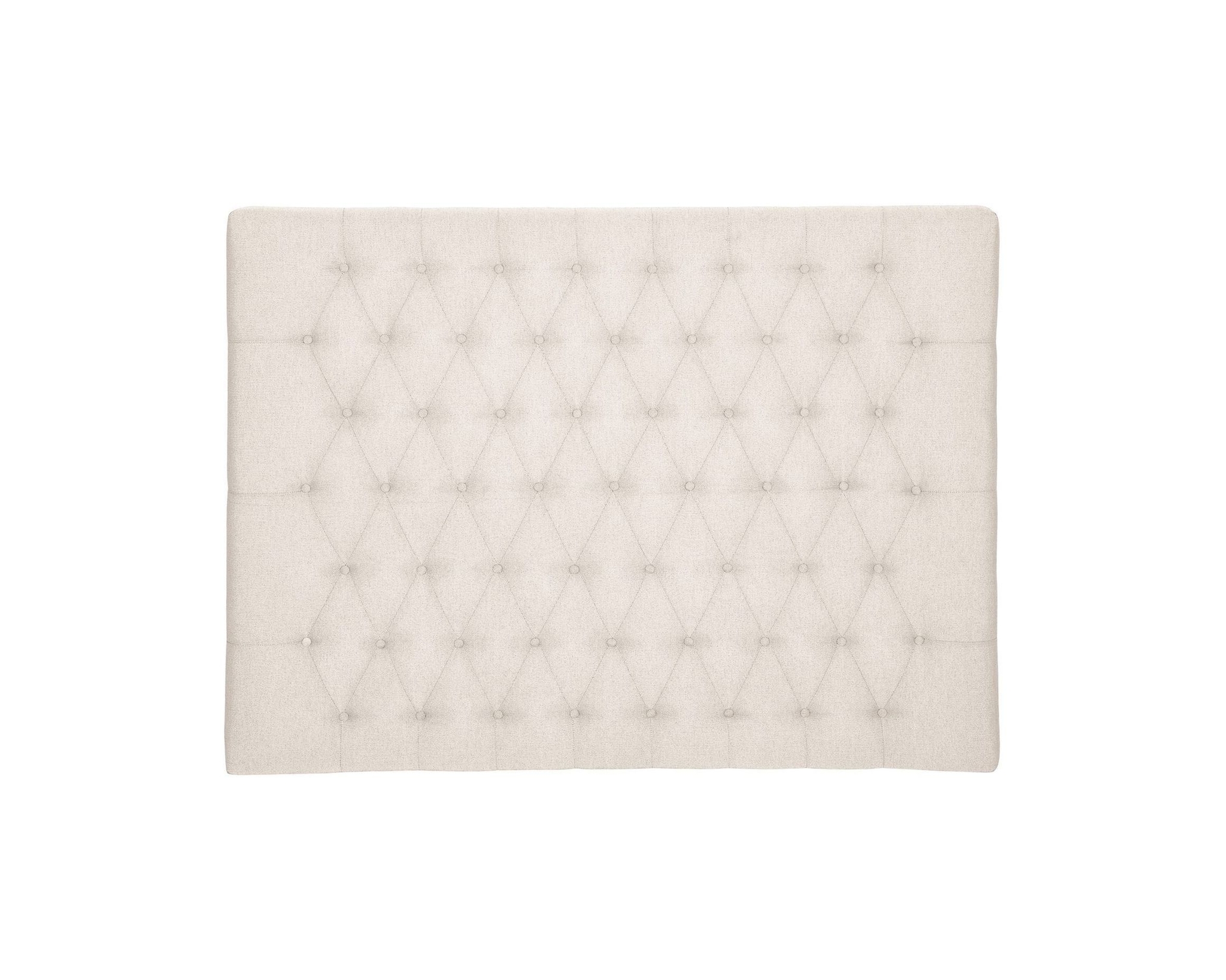 Lucky s&auml;nggavel 180 cm beige