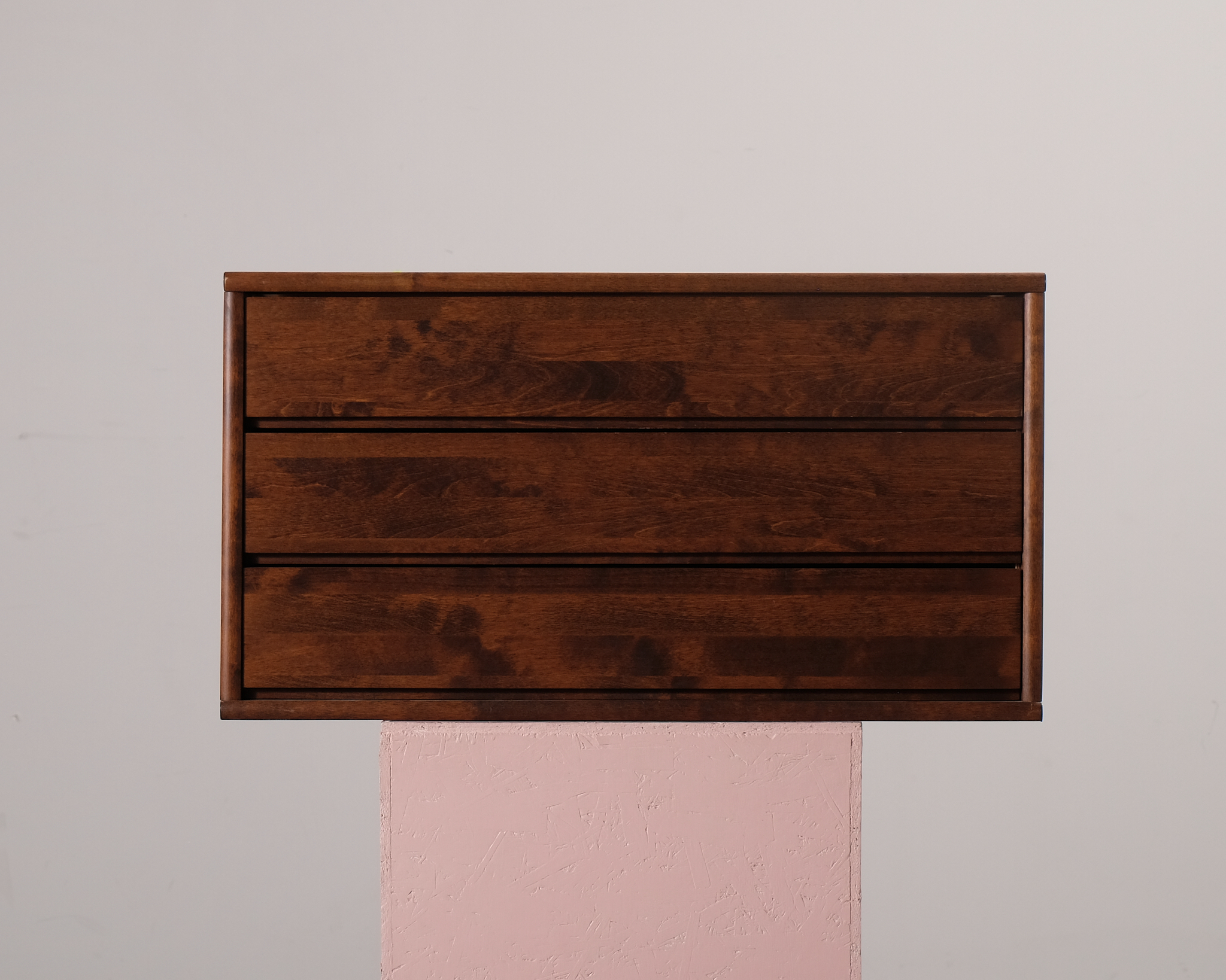 Boknäs lådinsats D39